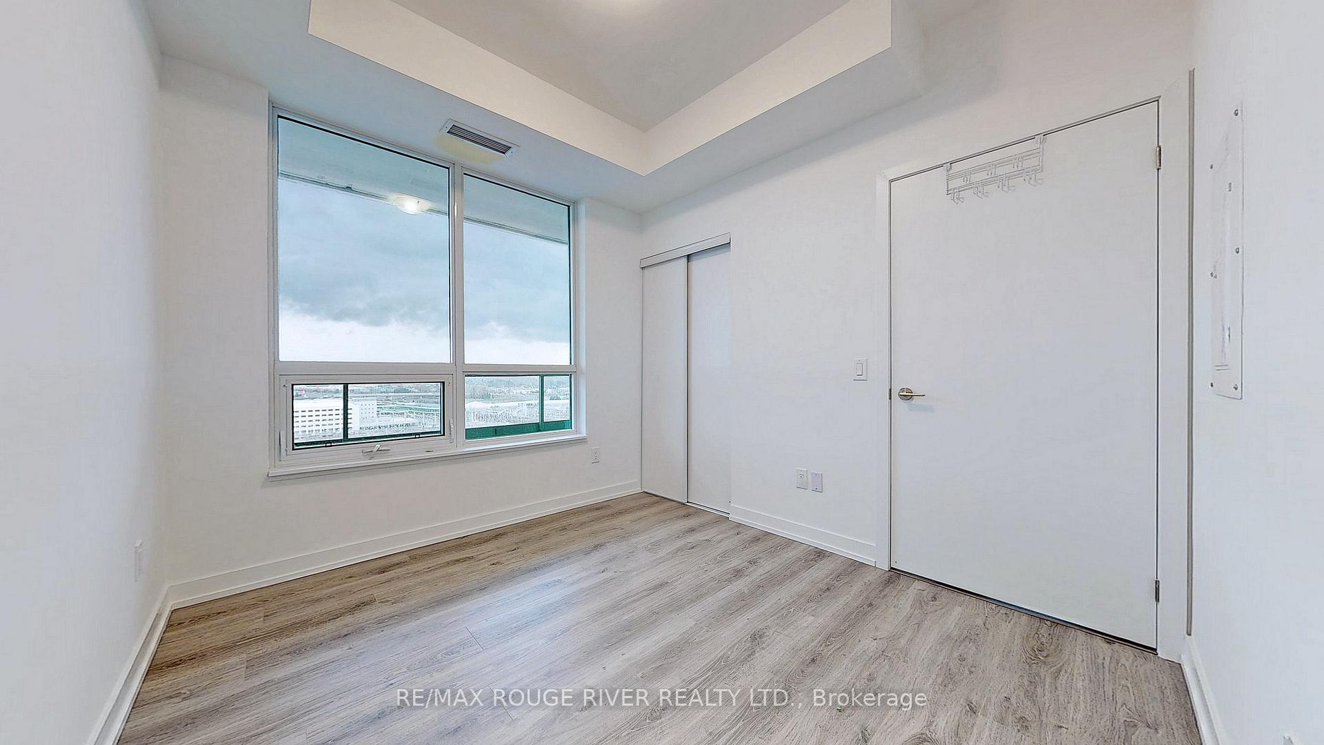 Photo 16 of Unit 1605, 1480 Bayly Street, Pickering, Bay Ridges — HOMEH