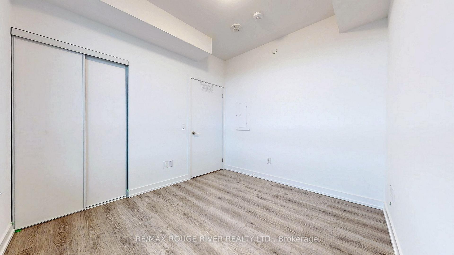 Photo 17 of Unit 1605, 1480 Bayly Street, Pickering, Bay Ridges — HOMEH