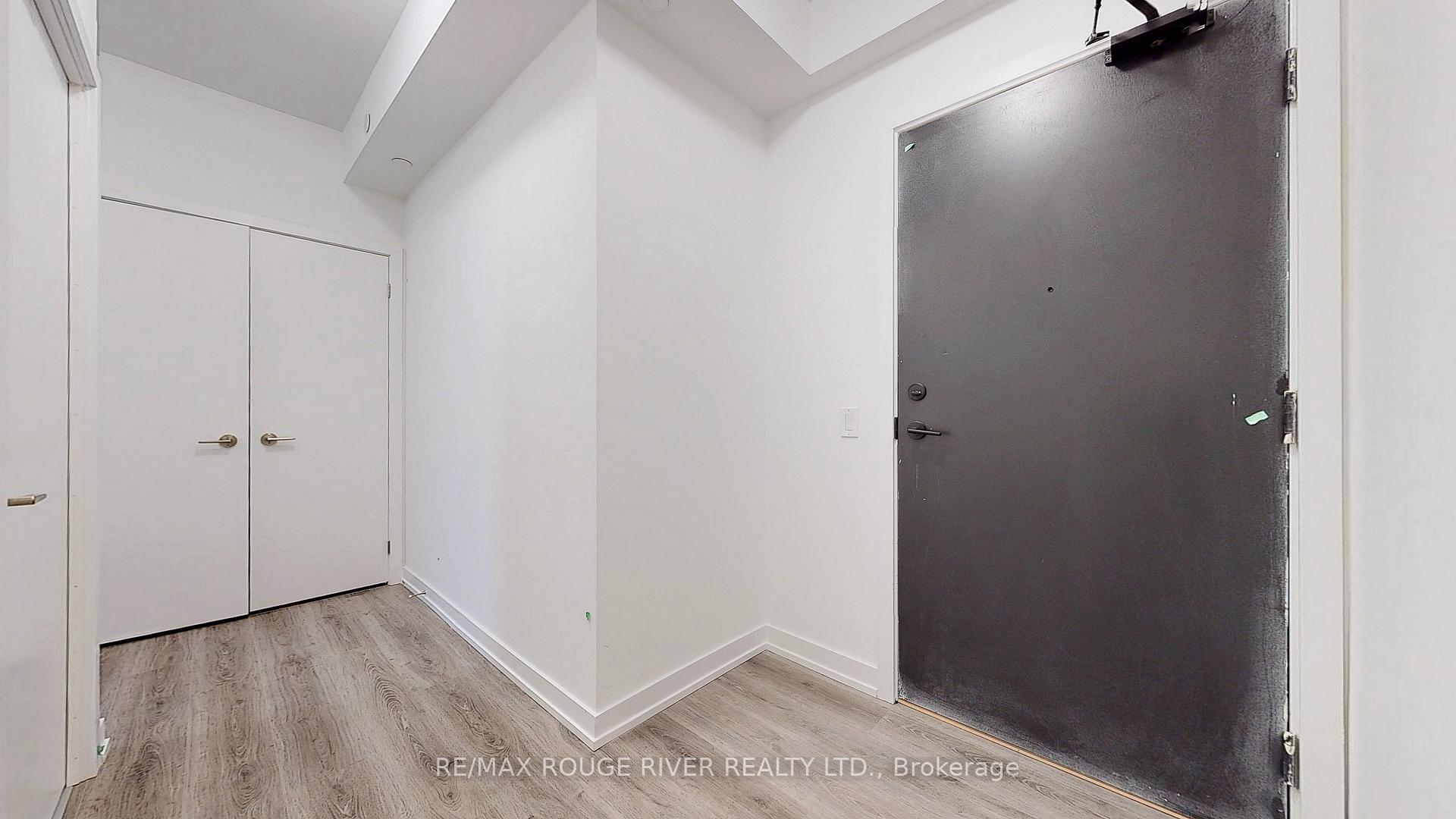 Photo 20 of Unit 1605, 1480 Bayly Street, Pickering, Bay Ridges — HOMEH