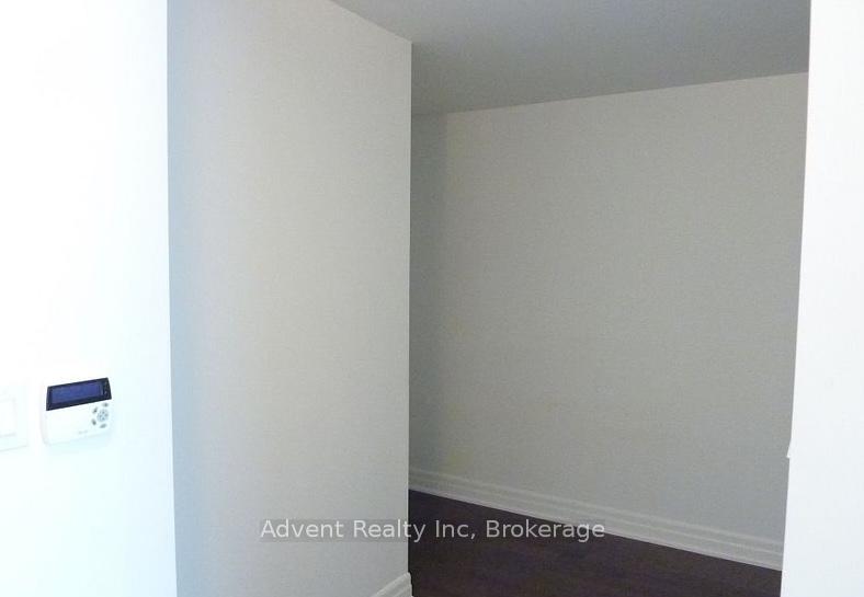 Photo 7 of Unit 1701, 8 The Esplanade, Toronto, Waterfront Communities — HOMEH