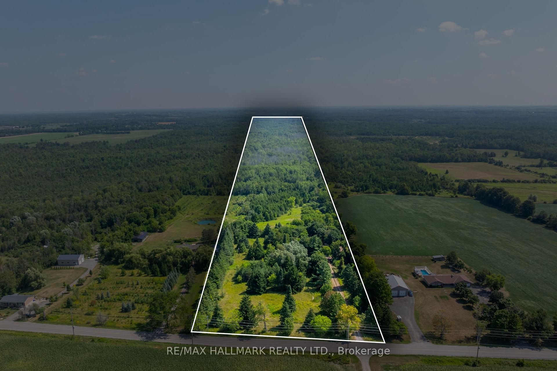 Photo 1 of 23895 Mccowan Road, Georgina, Baldwin — HOMEH