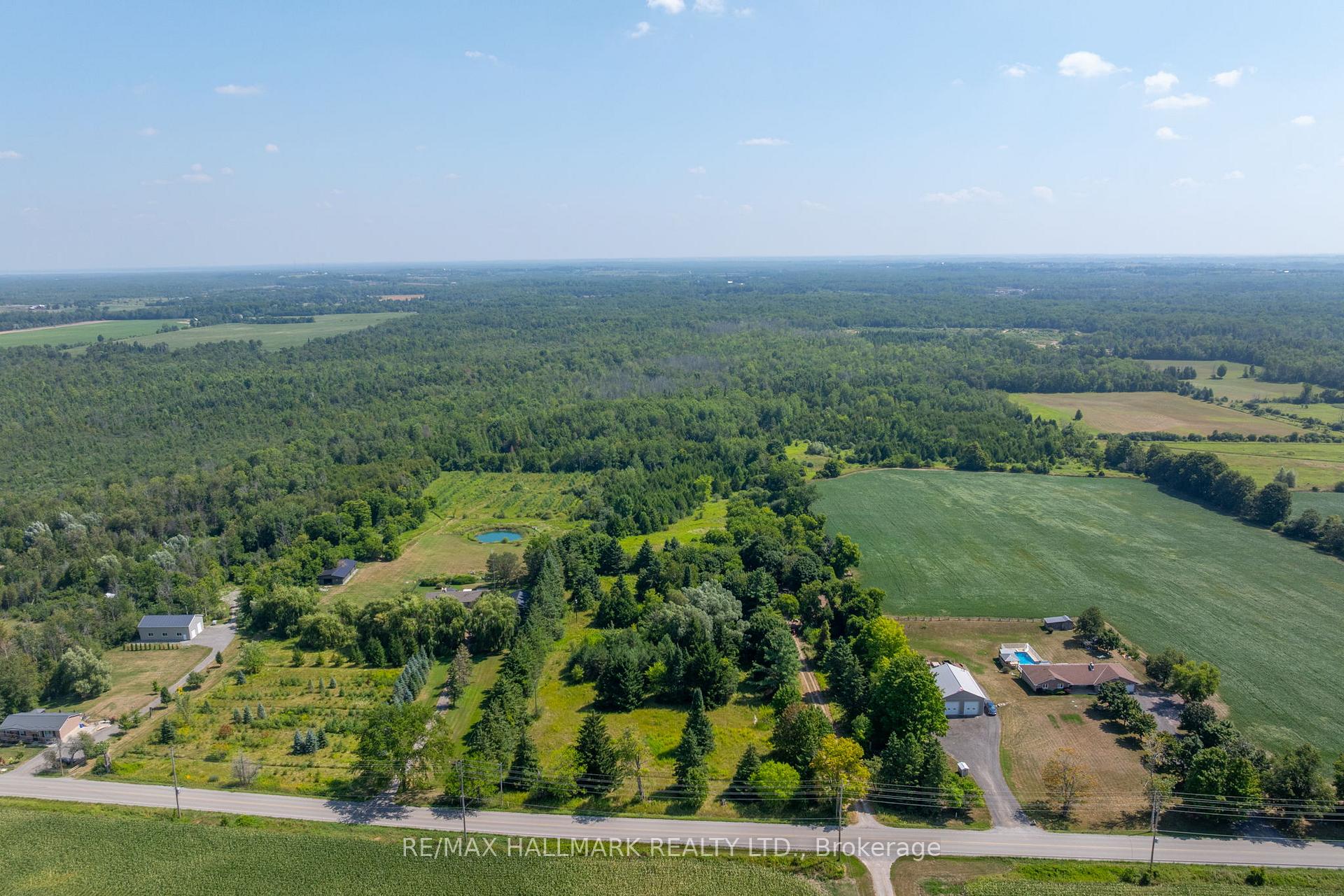 Photo 2 of 23895 Mccowan Road, Georgina, Baldwin — HOMEH