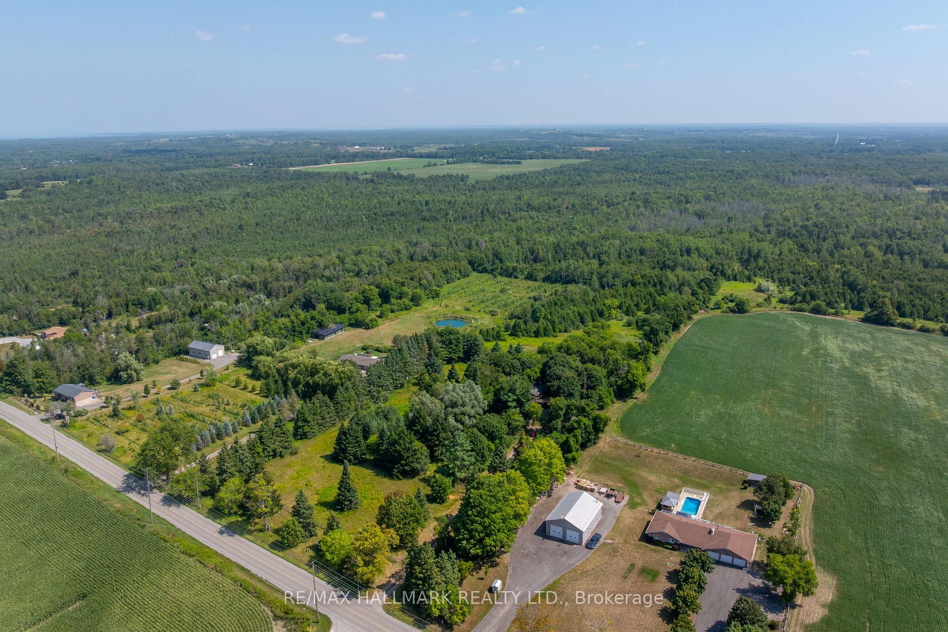 Photo 4 of 23895 Mccowan Road, Georgina, Baldwin — HOMEH