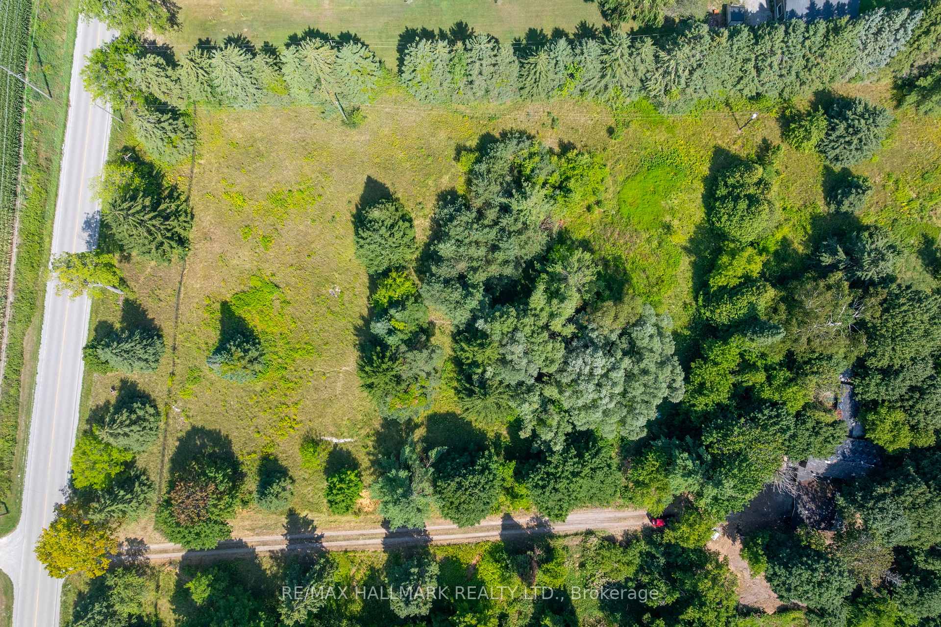 Photo 5 of 23895 Mccowan Road, Georgina, Baldwin — HOMEH