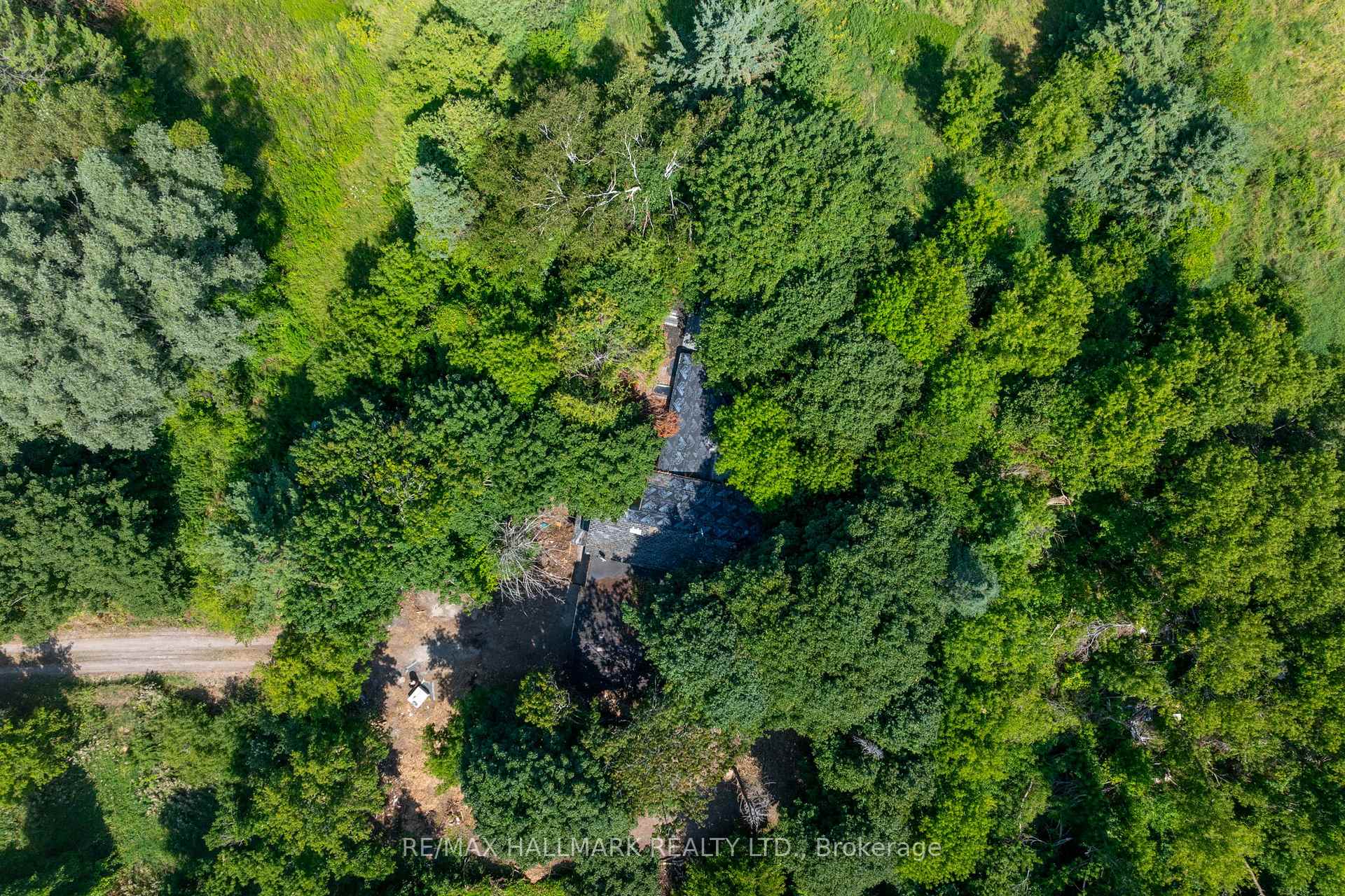Photo 6 of 23895 Mccowan Road, Georgina, Baldwin — HOMEH