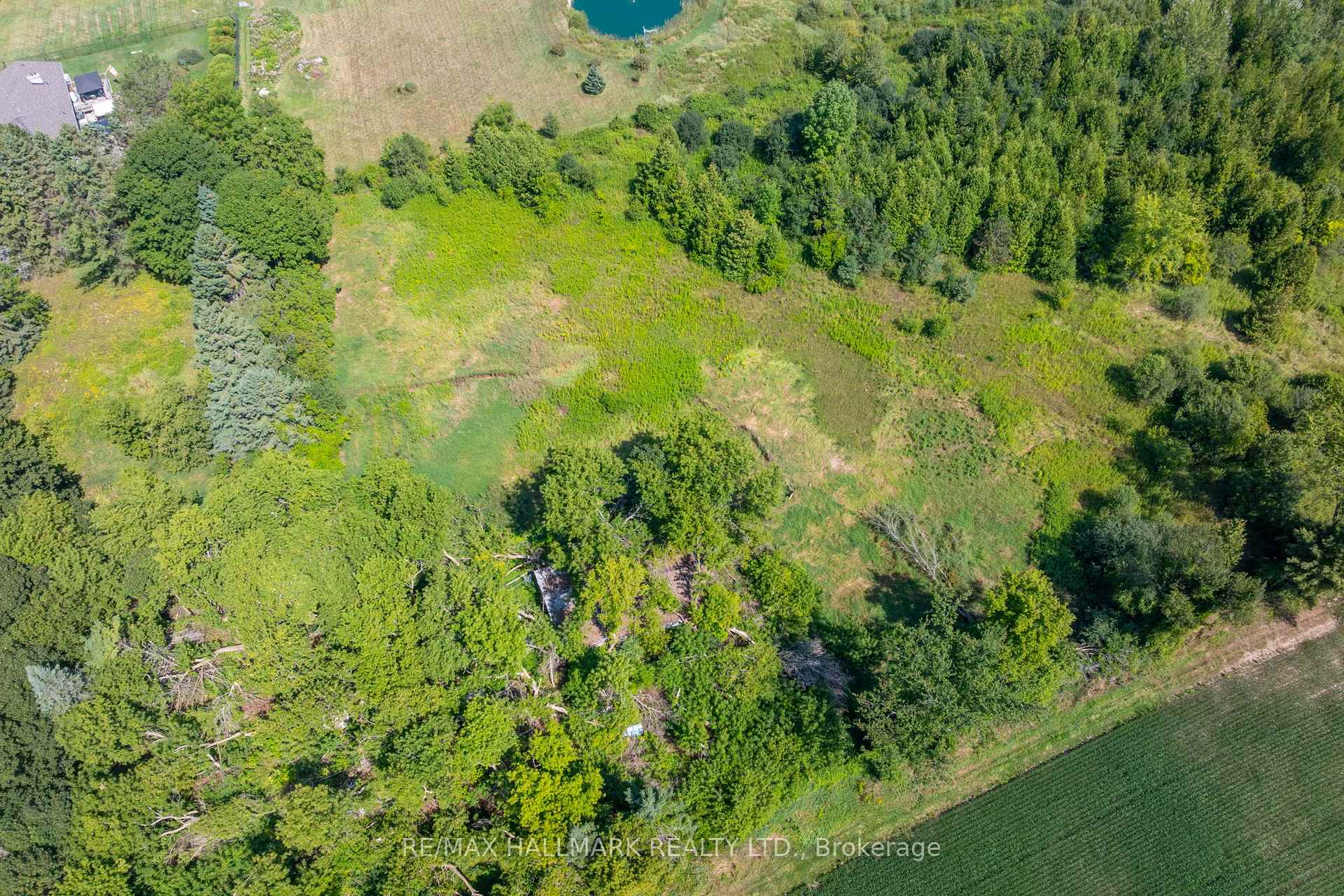Photo 7 of 23895 Mccowan Road, Georgina, Baldwin — HOMEH