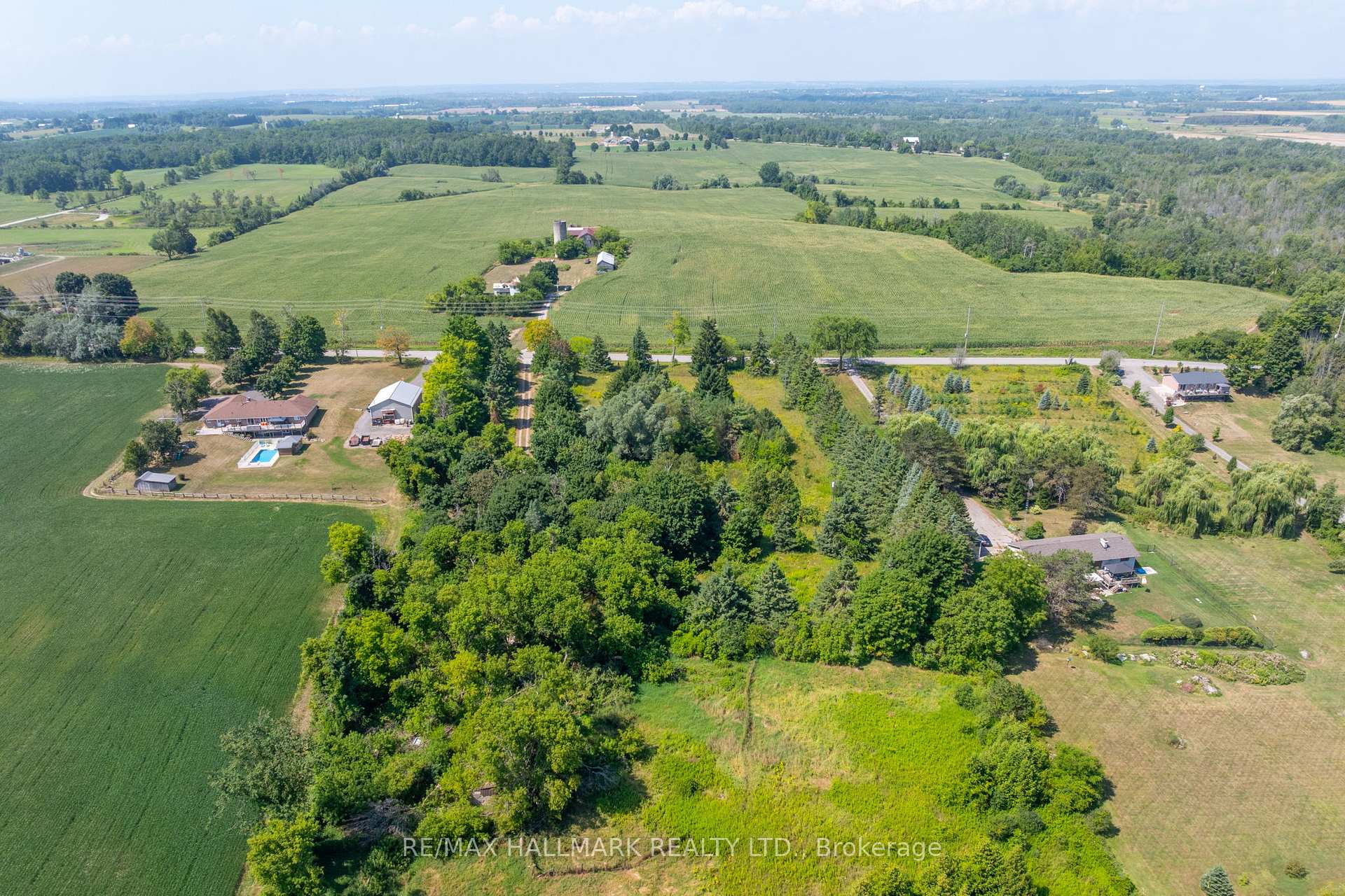 Photo 8 of 23895 Mccowan Road, Georgina, Baldwin — HOMEH