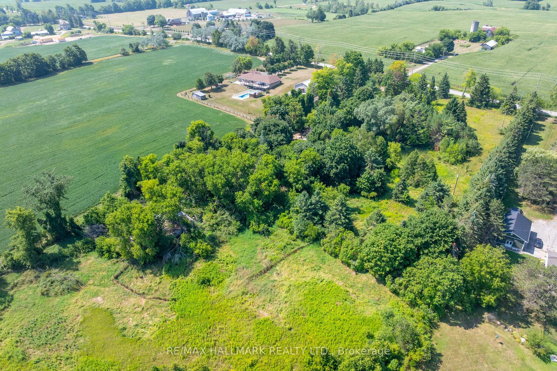 Photo 9 of 23895 Mccowan Road, Georgina, Baldwin — HOMEH