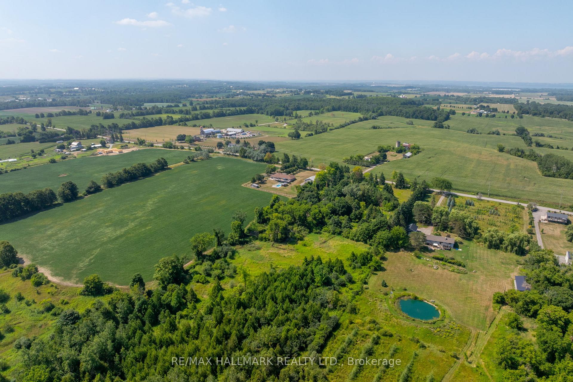 Photo 10 of 23895 Mccowan Road, Georgina, Baldwin — HOMEH