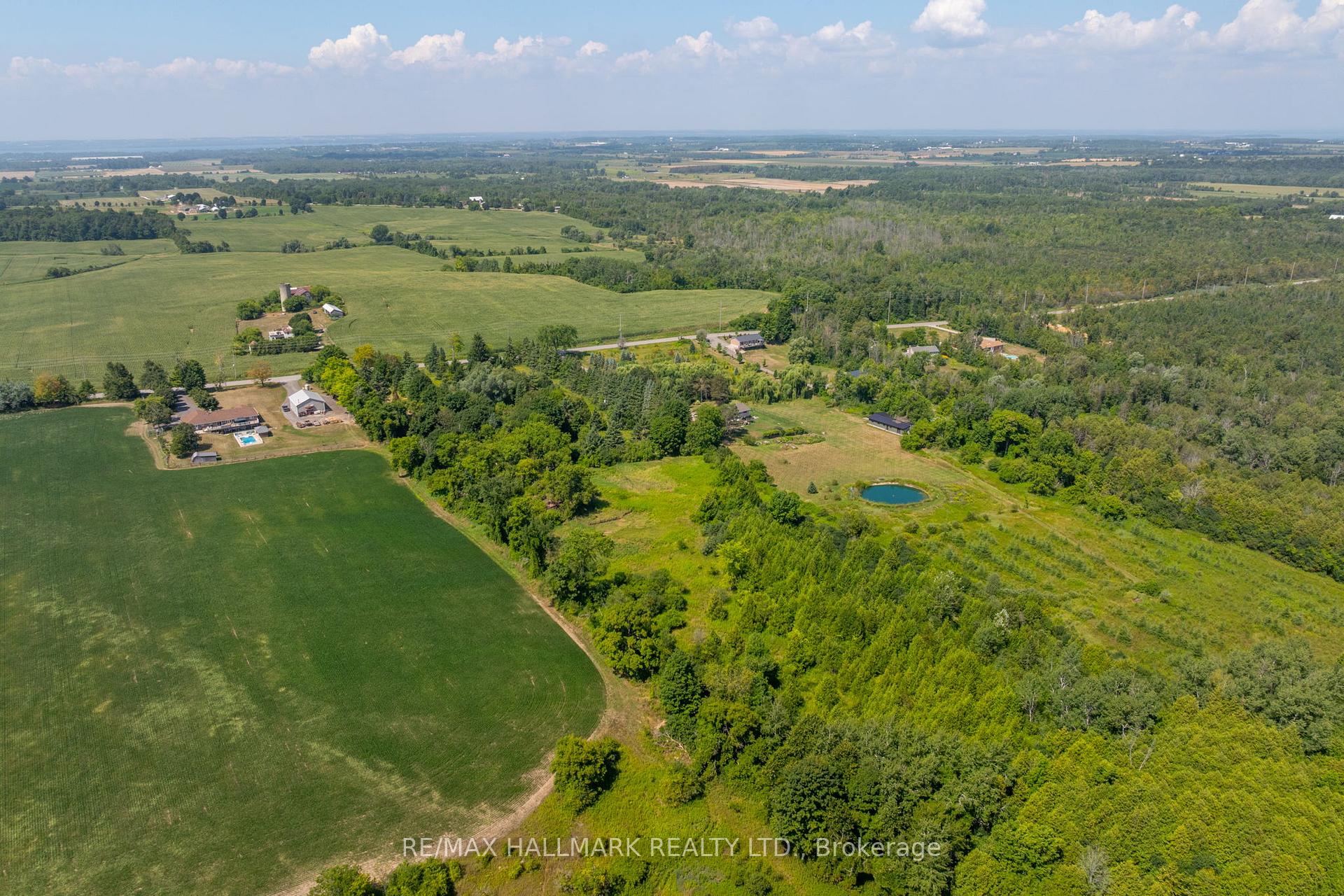 Photo 11 of 23895 Mccowan Road, Georgina, Baldwin — HOMEH