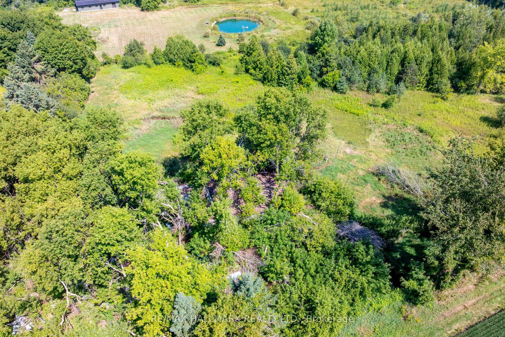 Photo 13 of 23895 Mccowan Road, Georgina, Baldwin — HOMEH