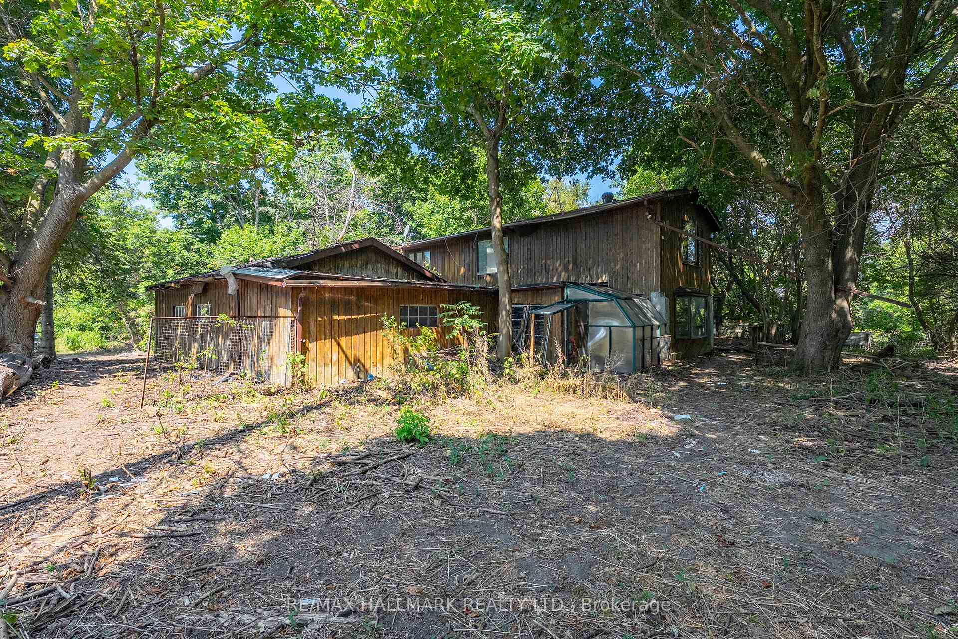 Photo 16 of 23895 Mccowan Road, Georgina, Baldwin — HOMEH
