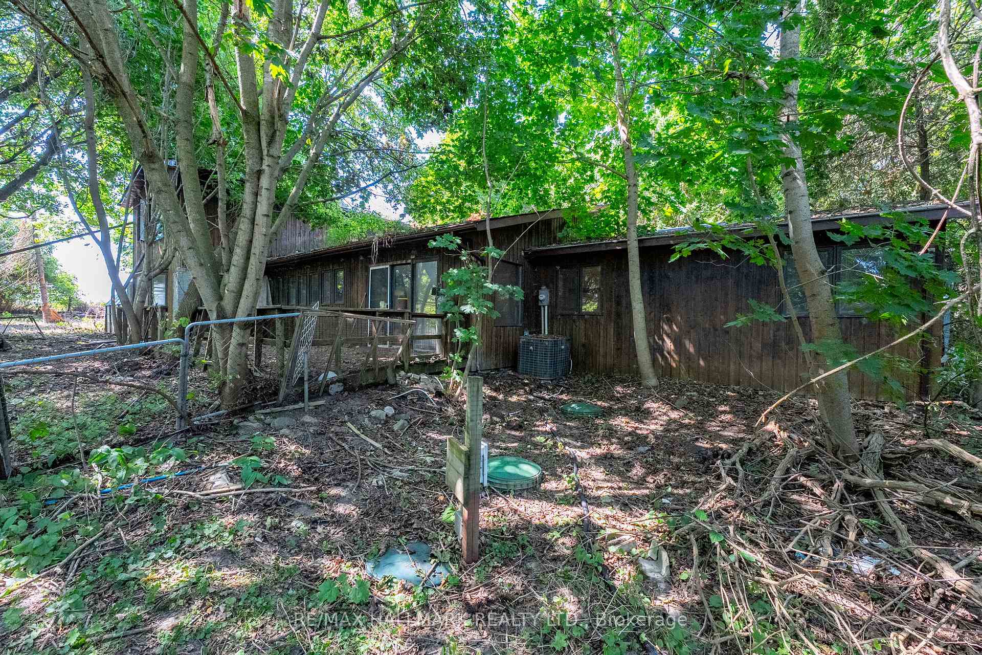 Photo 18 of 23895 Mccowan Road, Georgina, Baldwin — HOMEH