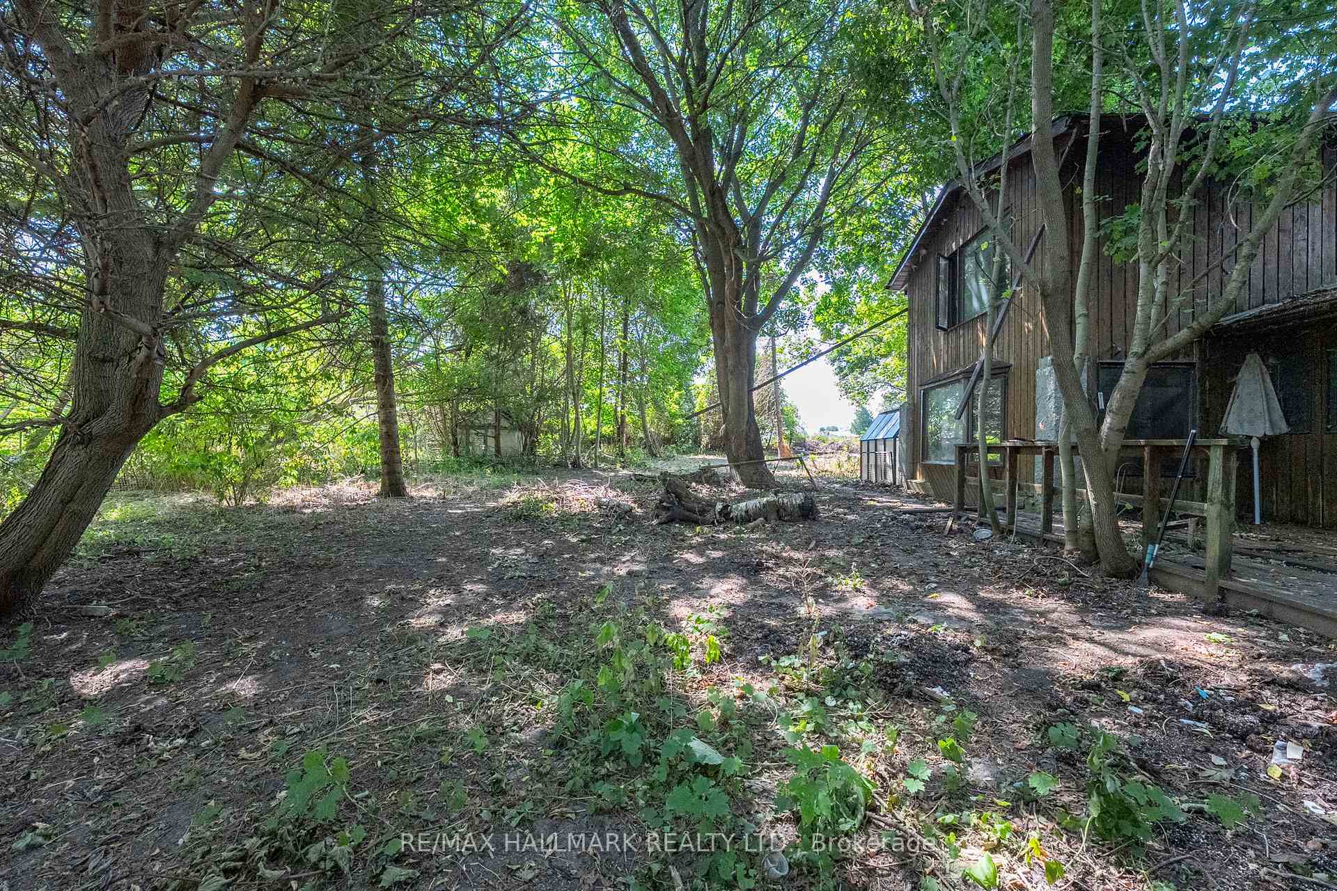 Photo 19 of 23895 Mccowan Road, Georgina, Baldwin — HOMEH