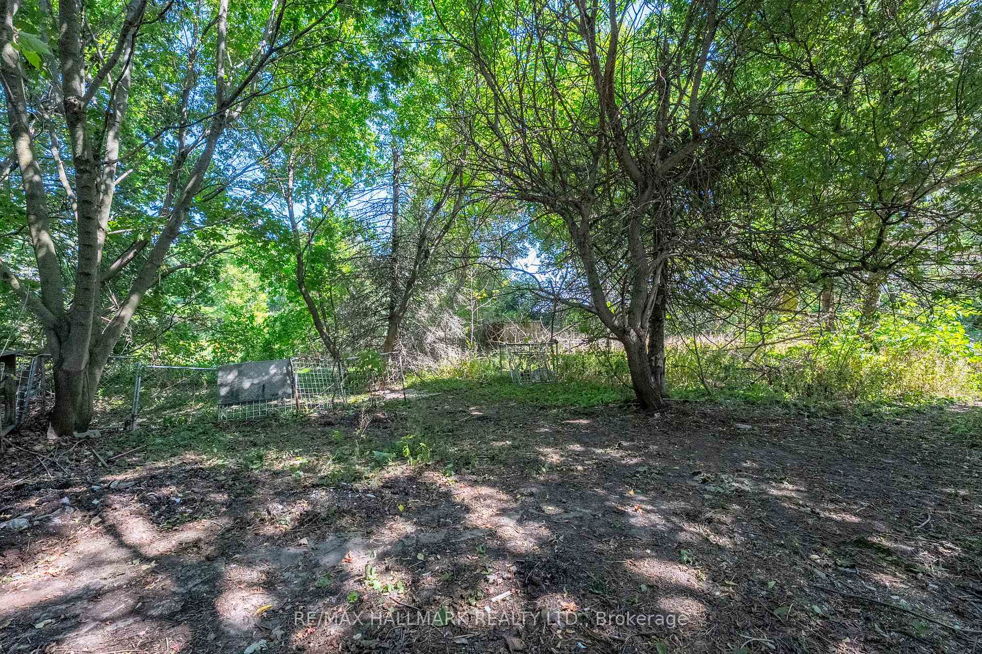 Photo 20 of 23895 Mccowan Road, Georgina, Baldwin — HOMEH