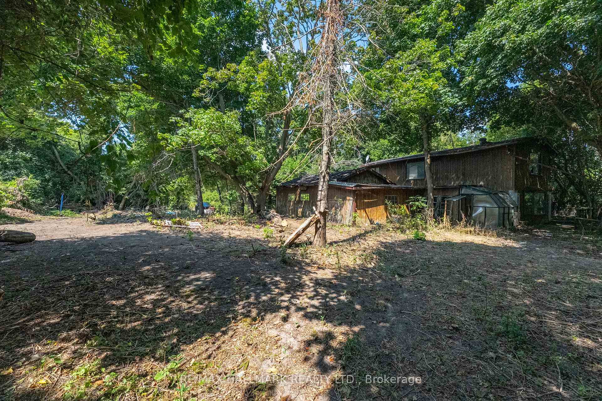 Photo 21 of 23895 Mccowan Road, Georgina, Baldwin — HOMEH
