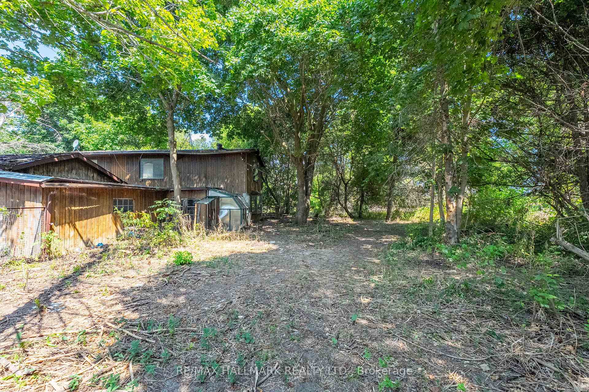 Photo 22 of 23895 Mccowan Road, Georgina, Baldwin — HOMEH