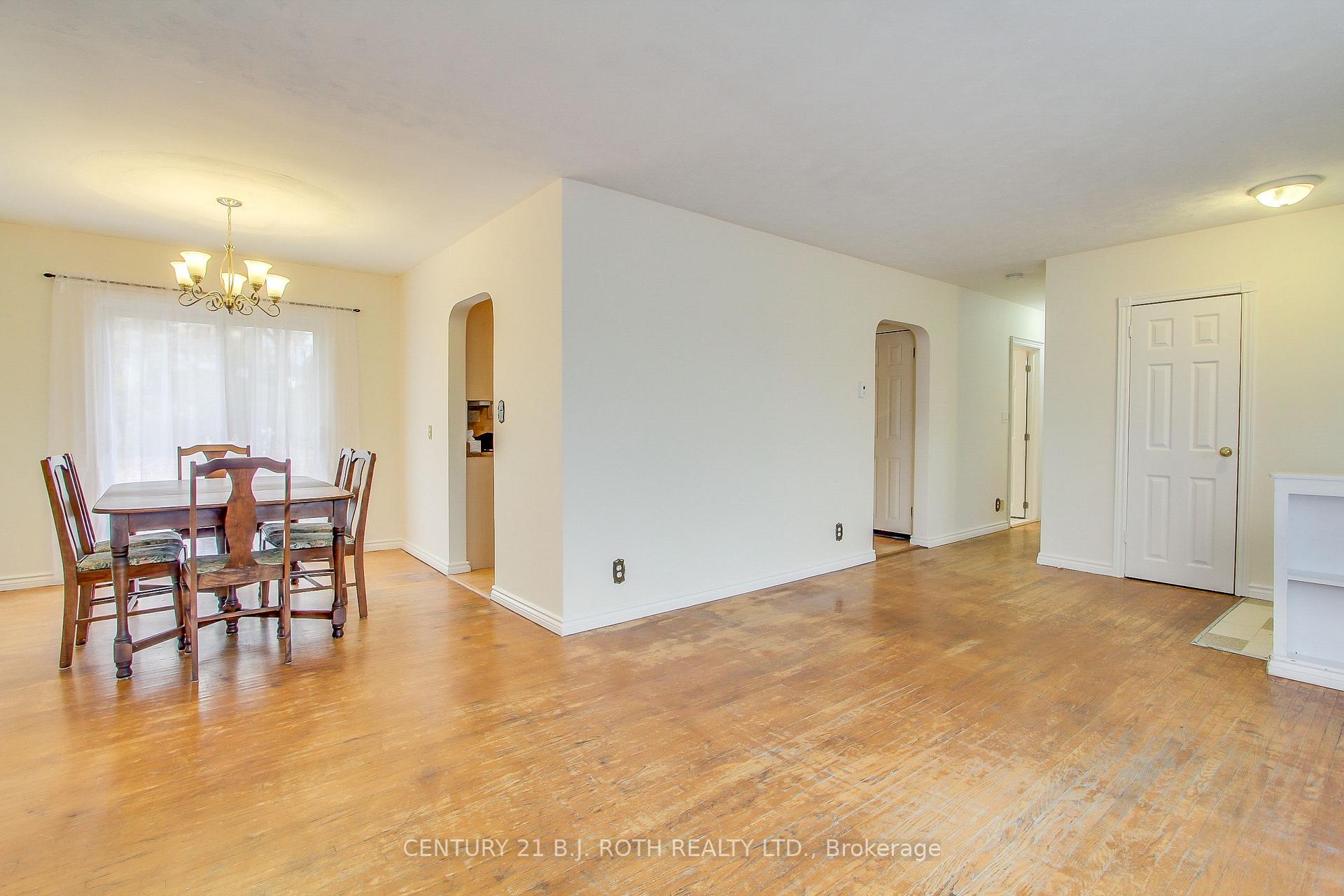 Photo 5 of 51 Albert Street, Brock, Cannington — HOMEH