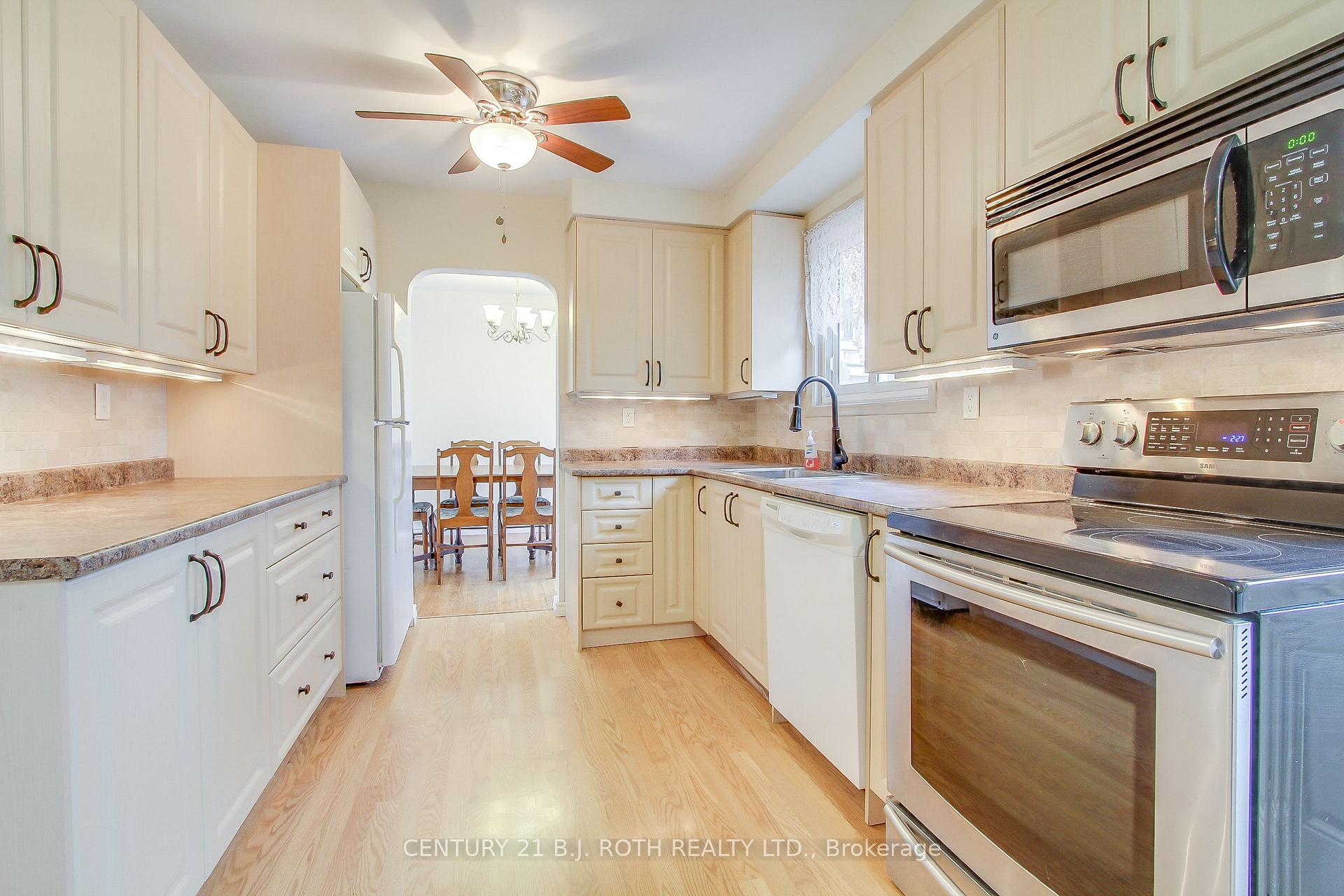 Photo 8 of 51 Albert Street, Brock, Cannington — HOMEH