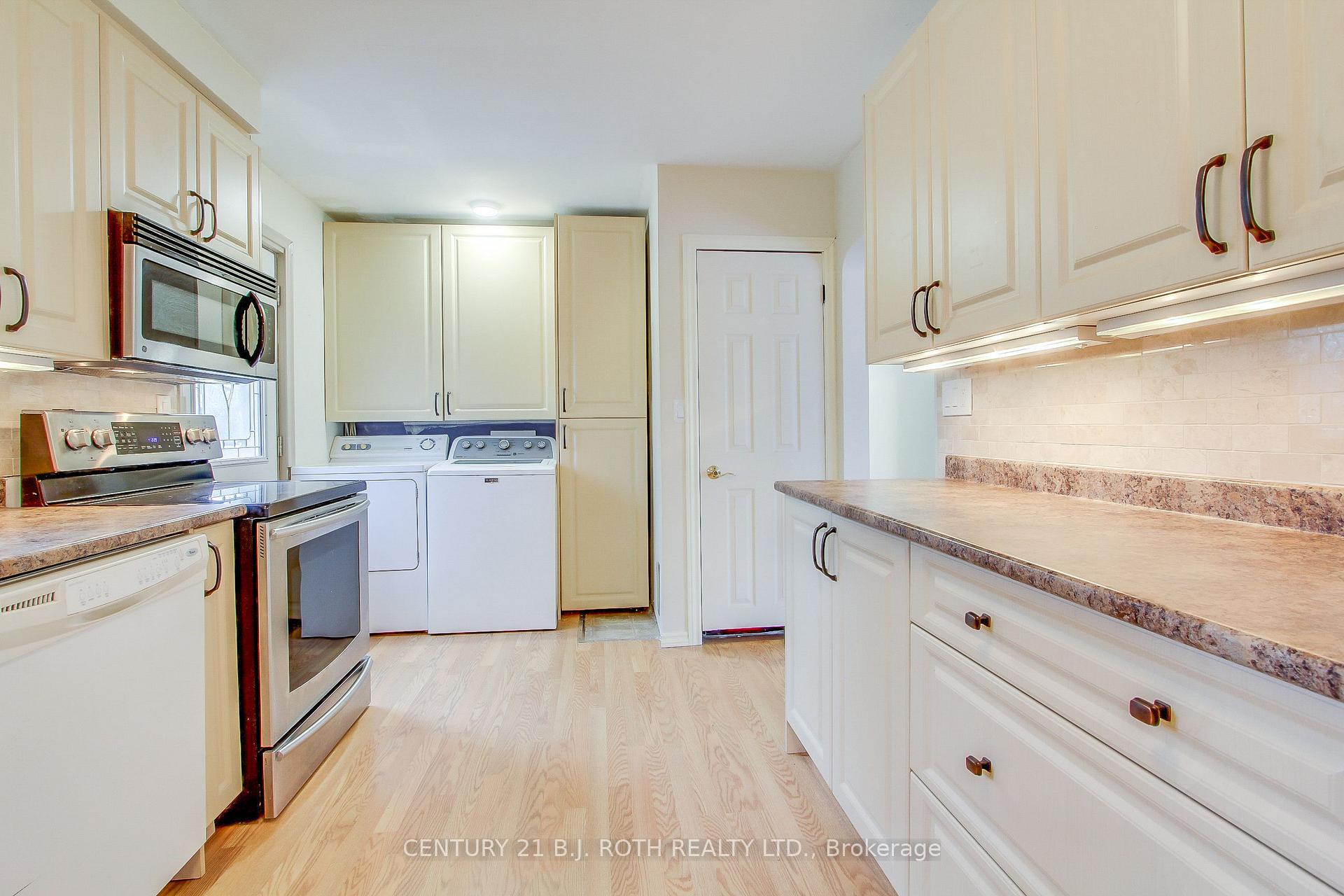 Photo 10 of 51 Albert Street, Brock, Cannington — HOMEH