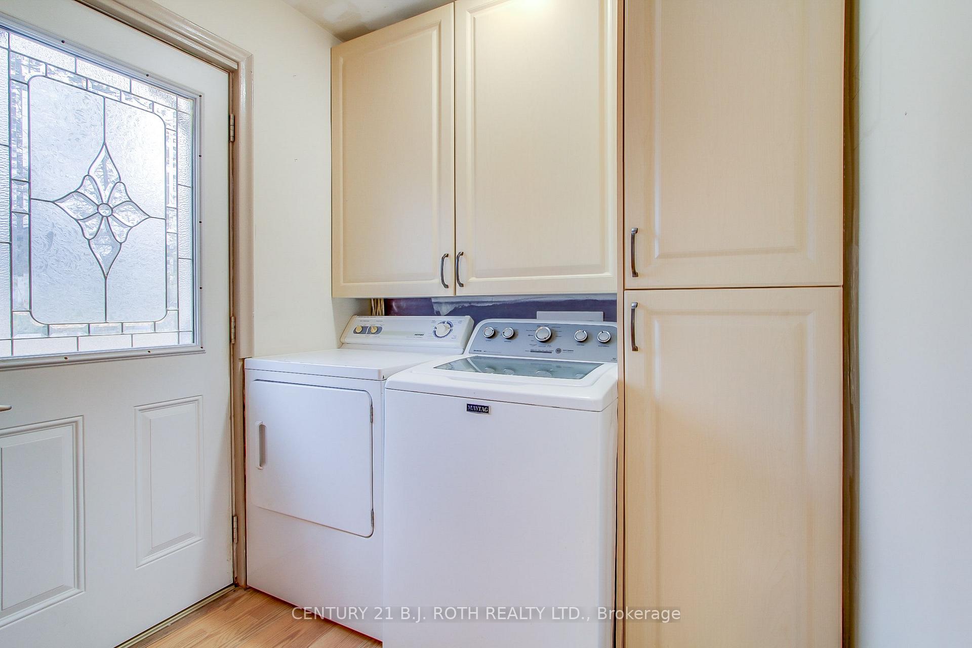 Photo 11 of 51 Albert Street, Brock, Cannington — HOMEH