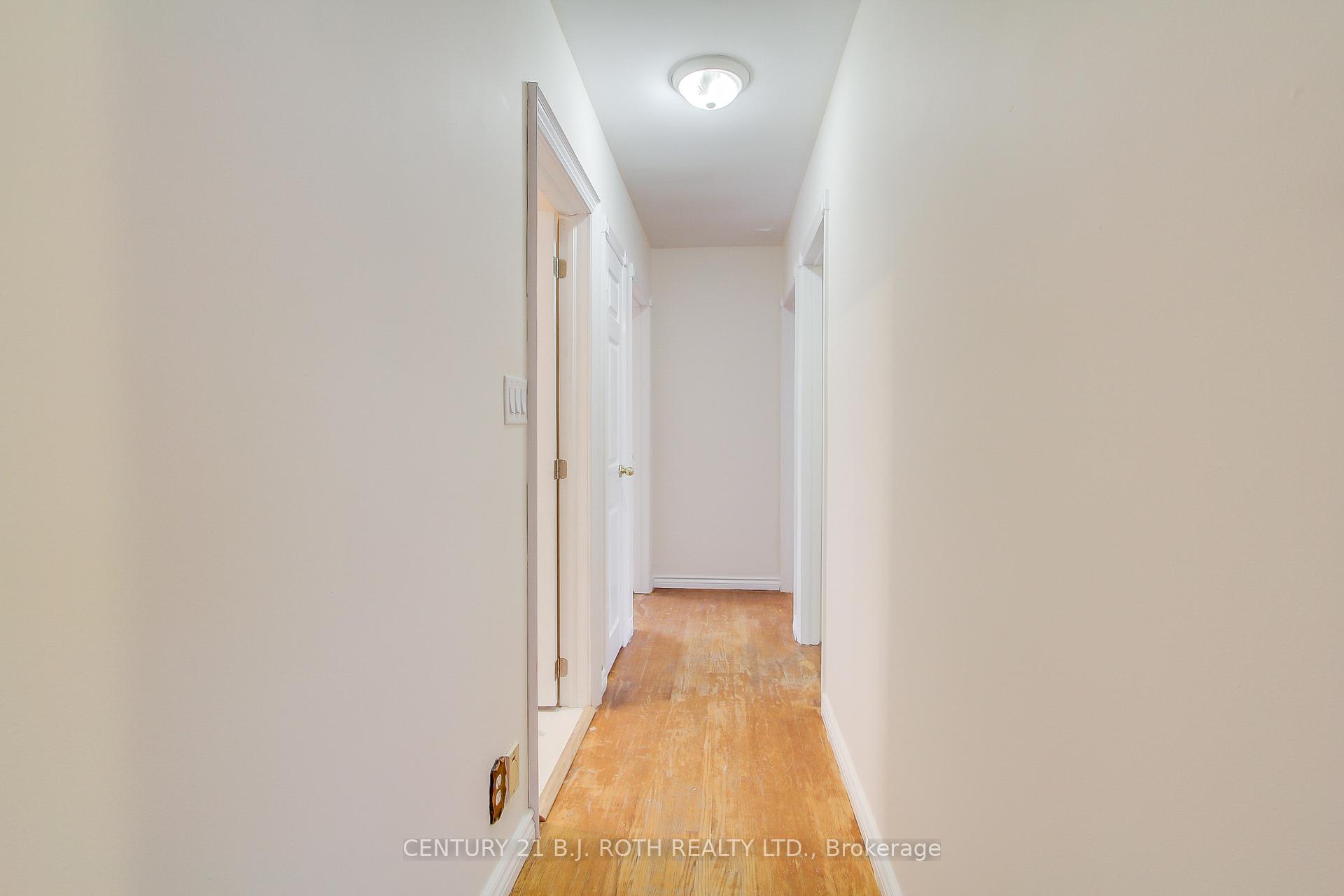 Photo 12 of 51 Albert Street, Brock, Cannington — HOMEH