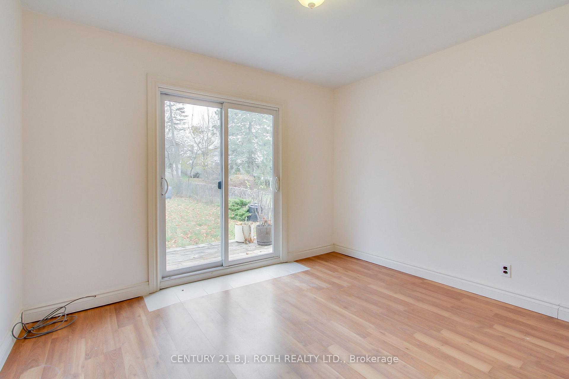 Photo 13 of 51 Albert Street, Brock, Cannington — HOMEH