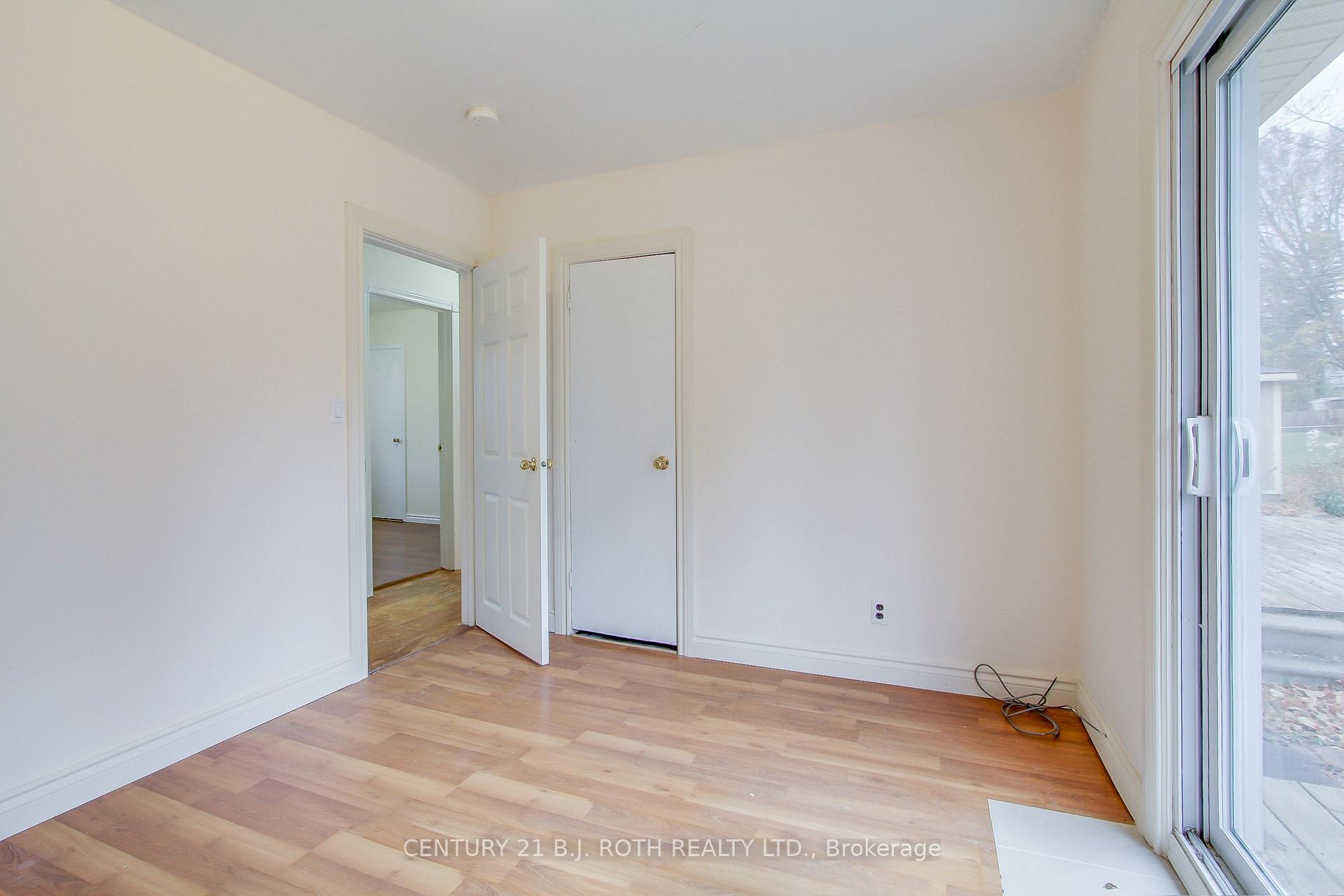 Photo 14 of 51 Albert Street, Brock, Cannington — HOMEH