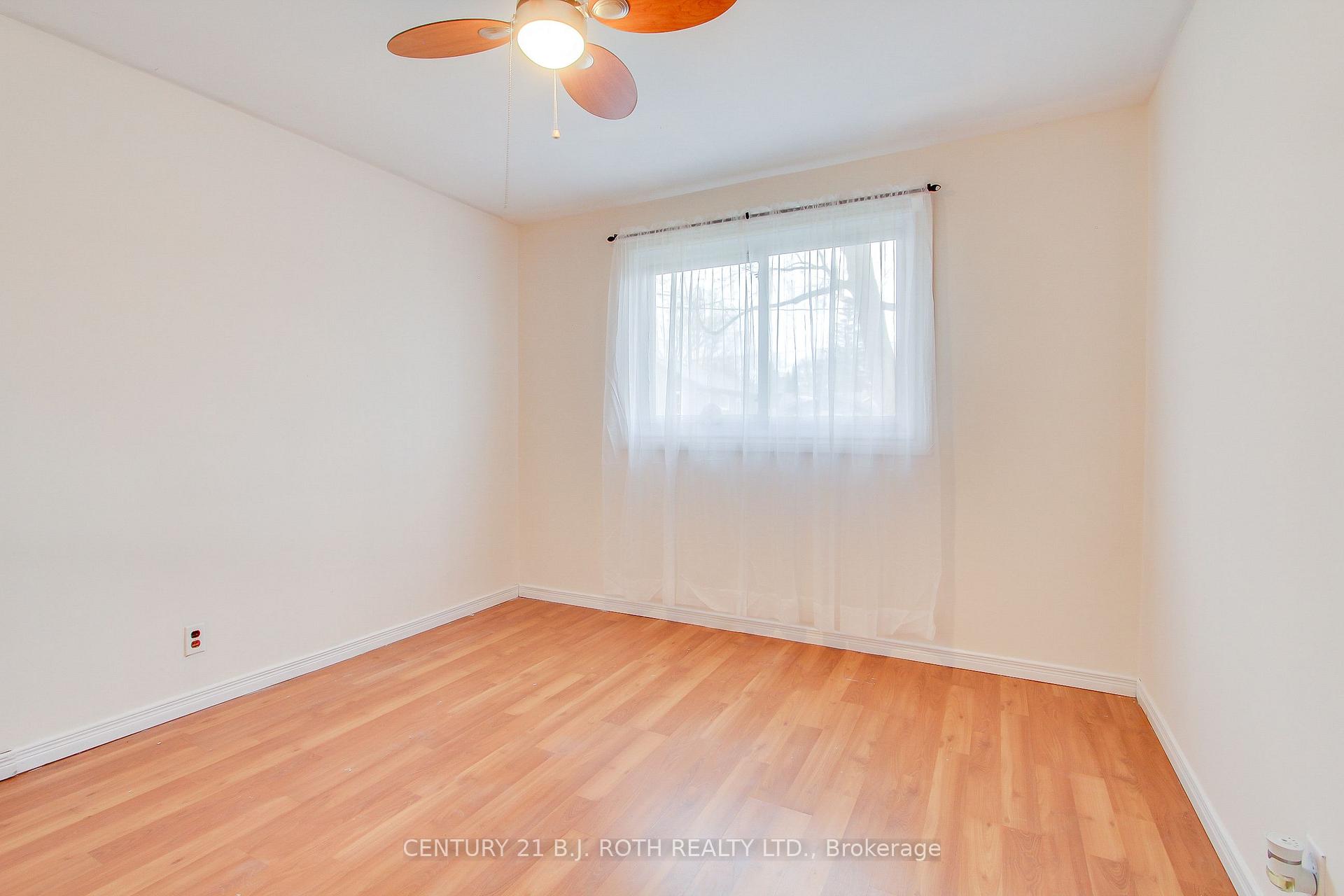 Photo 15 of 51 Albert Street, Brock, Cannington — HOMEH