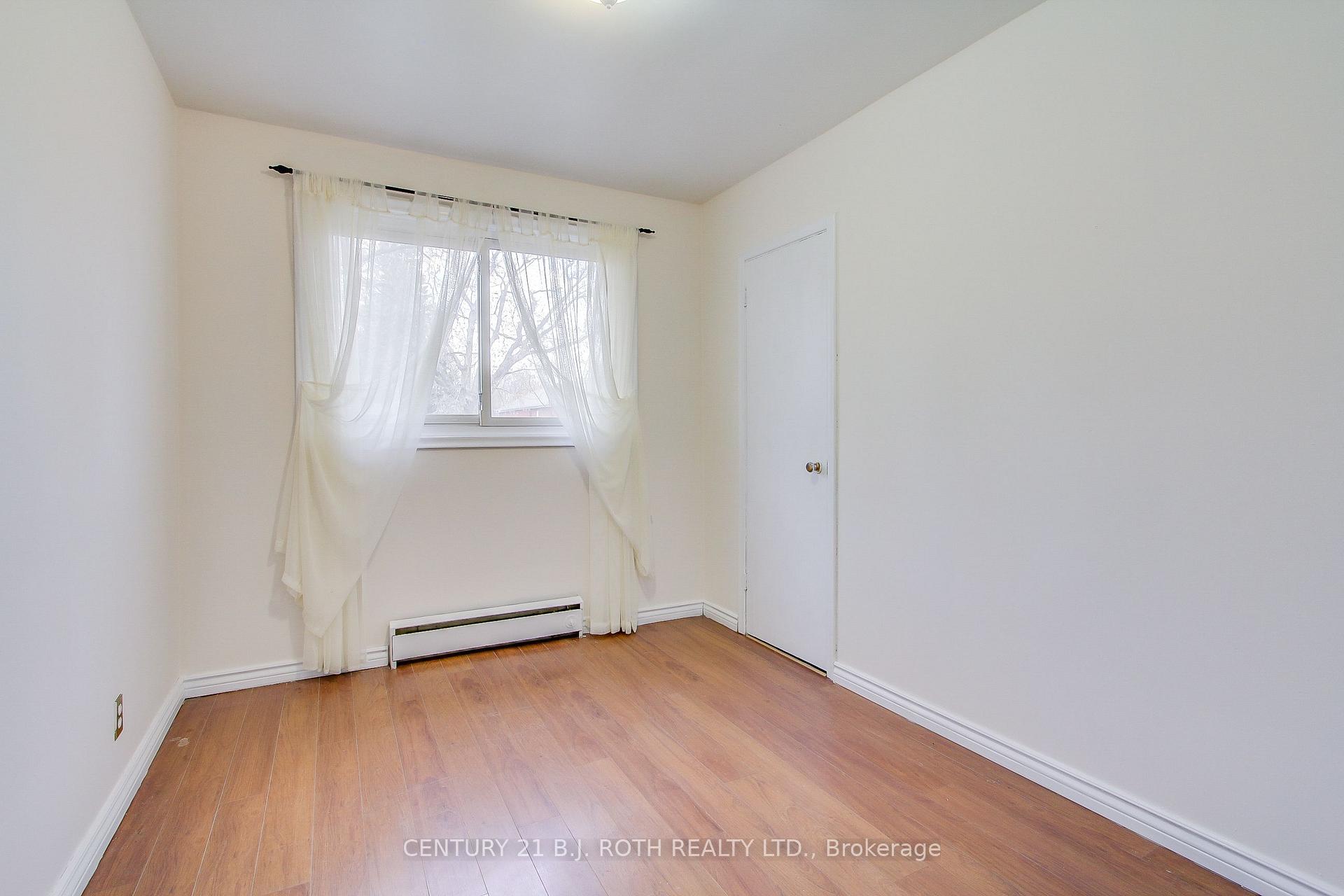 Photo 16 of 51 Albert Street, Brock, Cannington — HOMEH