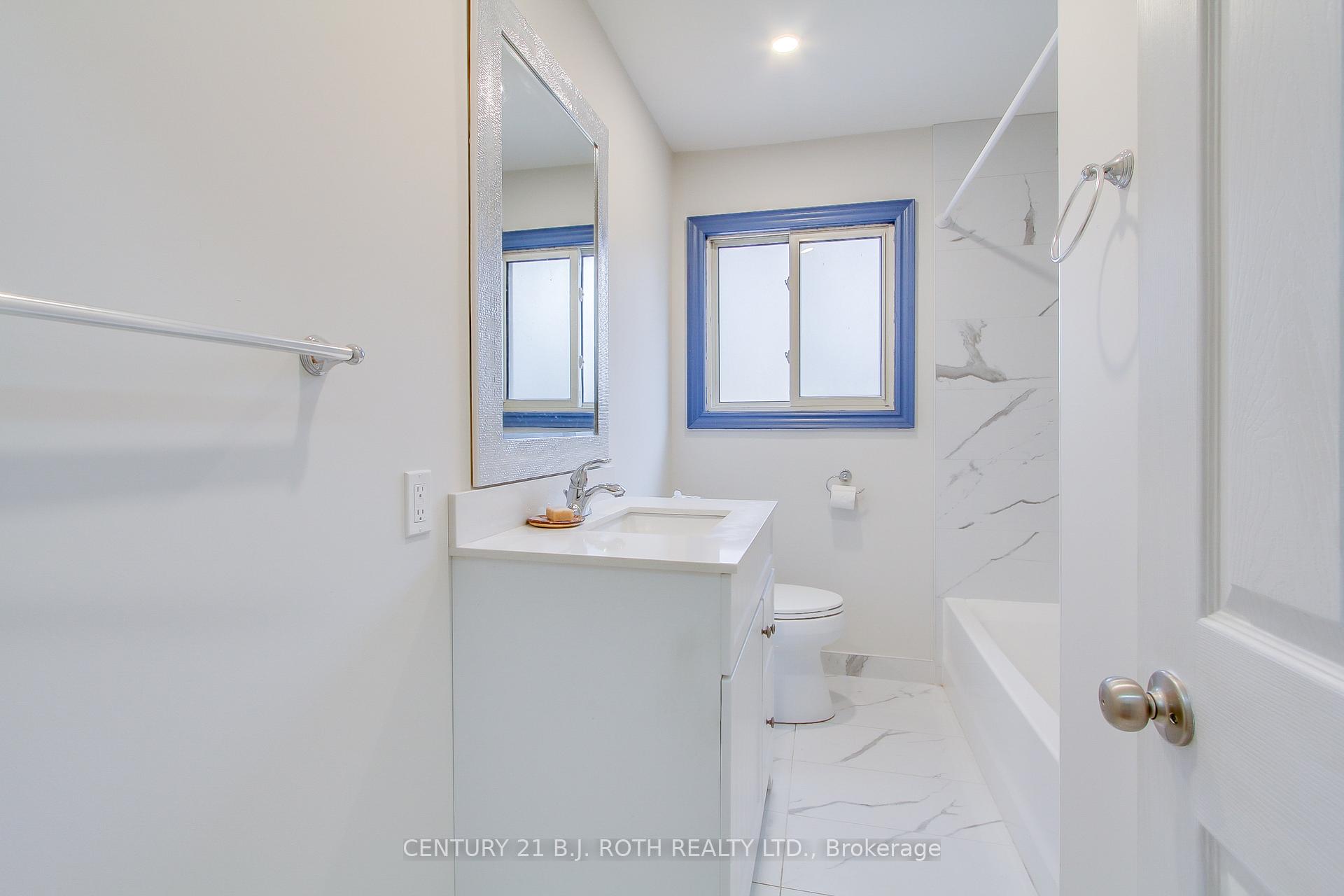 Photo 18 of 51 Albert Street, Brock, Cannington — HOMEH