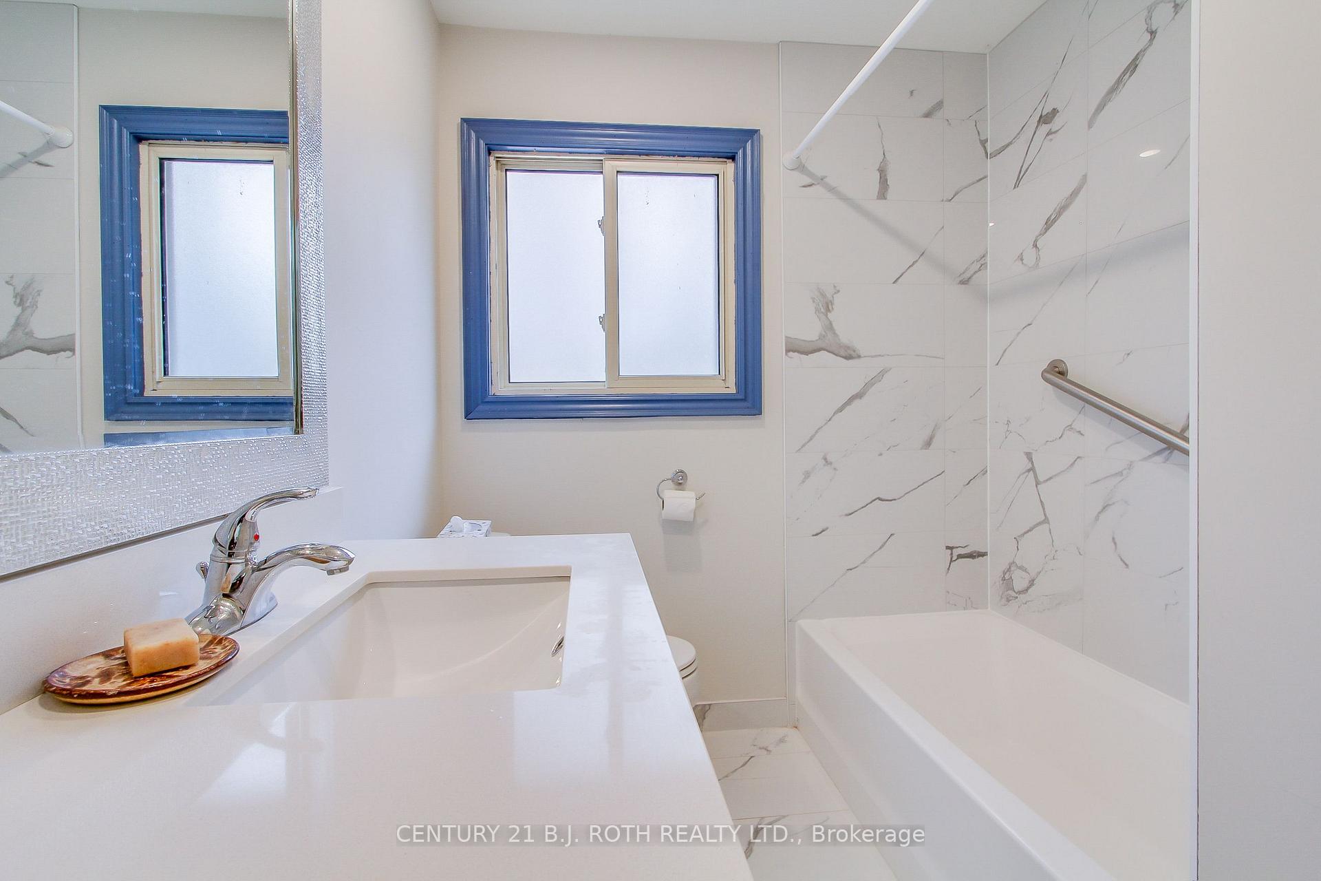 Photo 19 of 51 Albert Street, Brock, Cannington — HOMEH