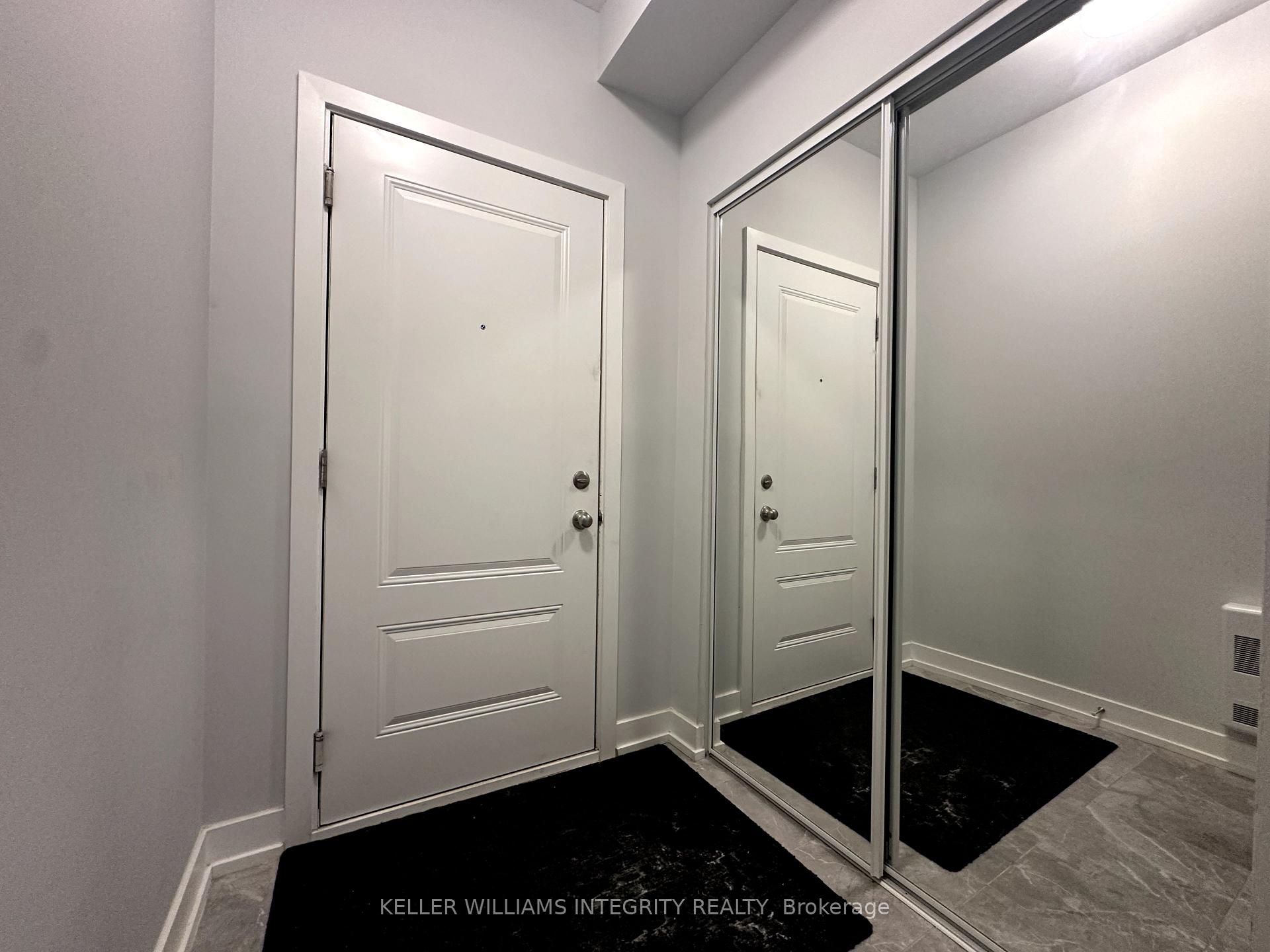 Photo 3 of Unit 107, 280 Anyolite Private, Ottawa, Barrhaven - Heritage Park — HOMEH
