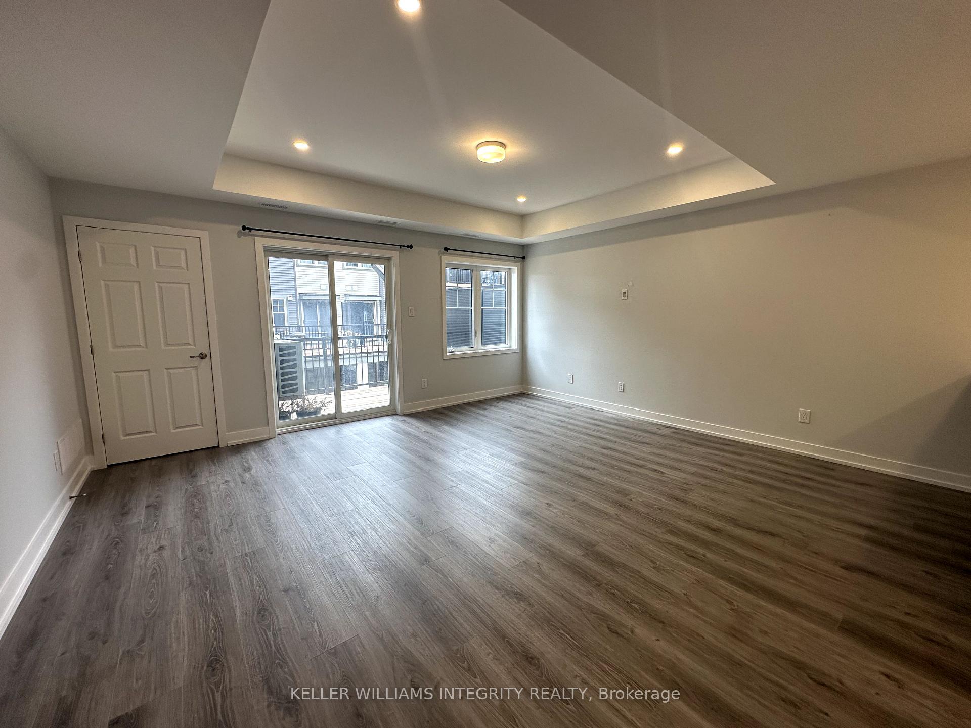 Photo 9 of Unit 107, 280 Anyolite Private, Ottawa, Barrhaven - Heritage Park — HOMEH