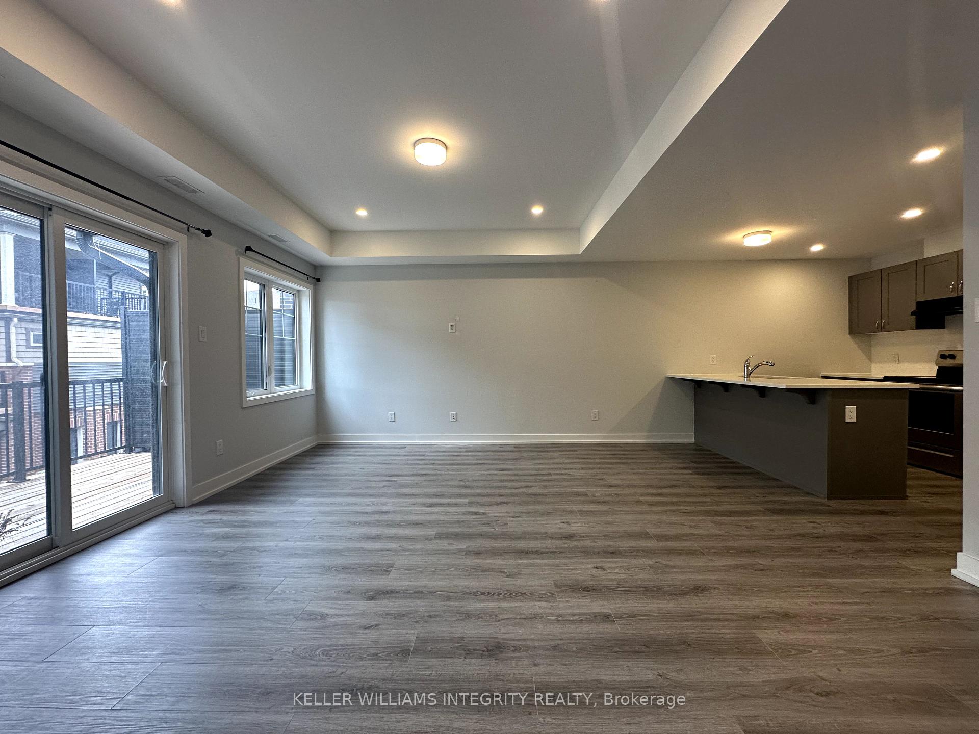 Photo 11 of Unit 107, 280 Anyolite Private, Ottawa, Barrhaven - Heritage Park — HOMEH