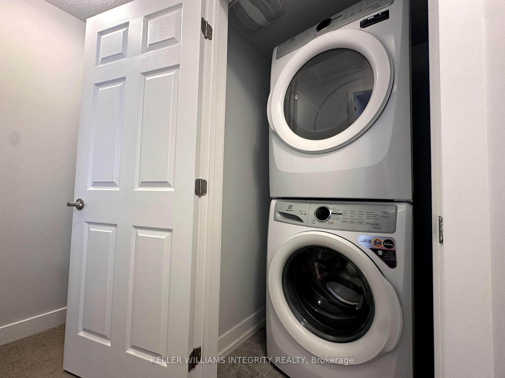 Photo 13 of Unit 107, 280 Anyolite Private, Ottawa, Barrhaven - Heritage Park — HOMEH