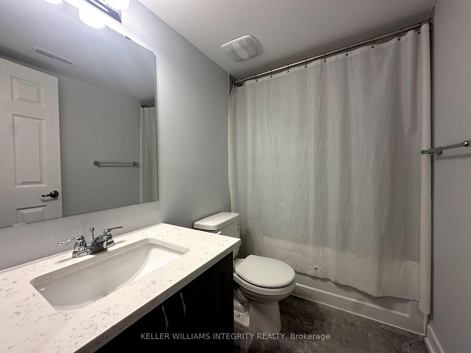 Photo 16 of Unit 107, 280 Anyolite Private, Ottawa, Barrhaven - Heritage Park — HOMEH