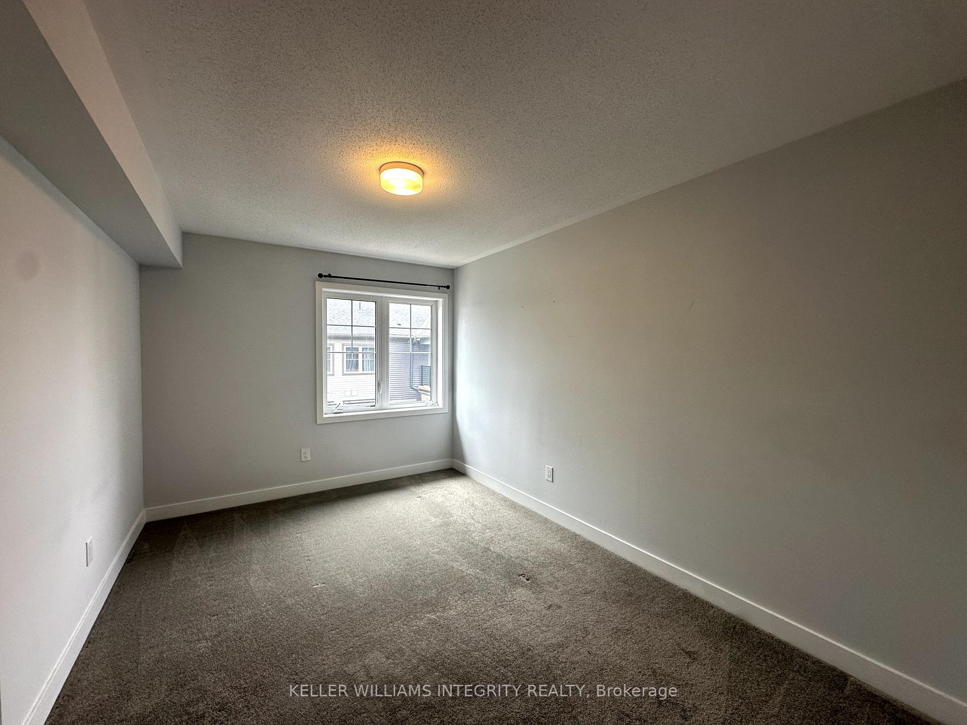 Photo 17 of Unit 107, 280 Anyolite Private, Ottawa, Barrhaven - Heritage Park — HOMEH