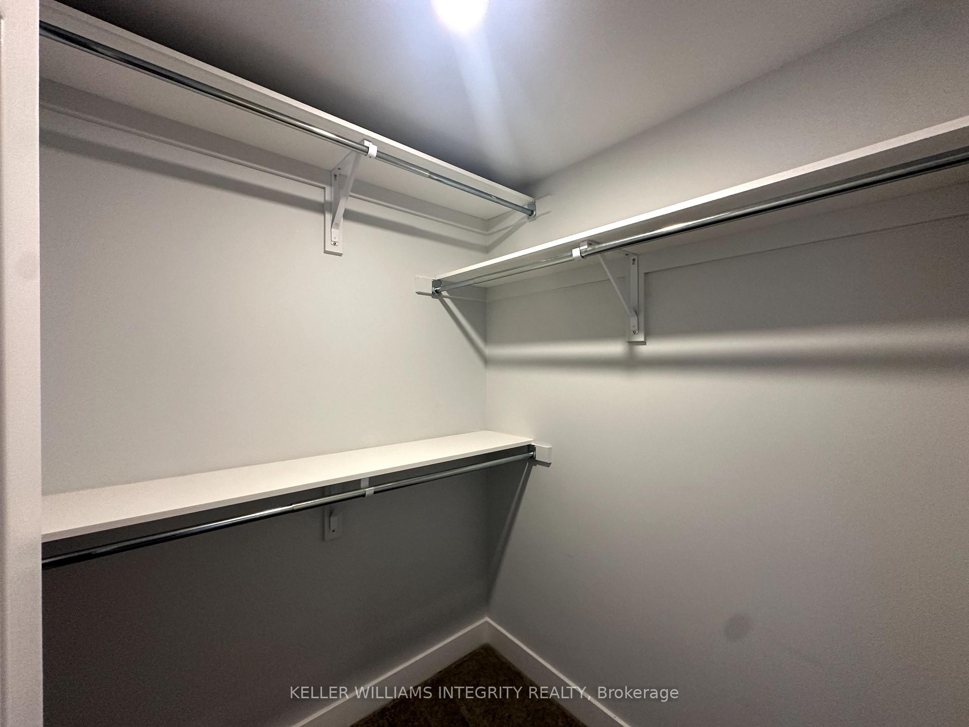 Photo 18 of Unit 107, 280 Anyolite Private, Ottawa, Barrhaven - Heritage Park — HOMEH
