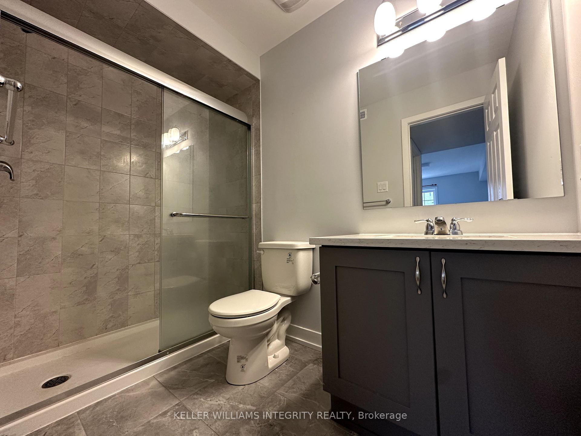 Photo 19 of Unit 107, 280 Anyolite Private, Ottawa, Barrhaven - Heritage Park — HOMEH
