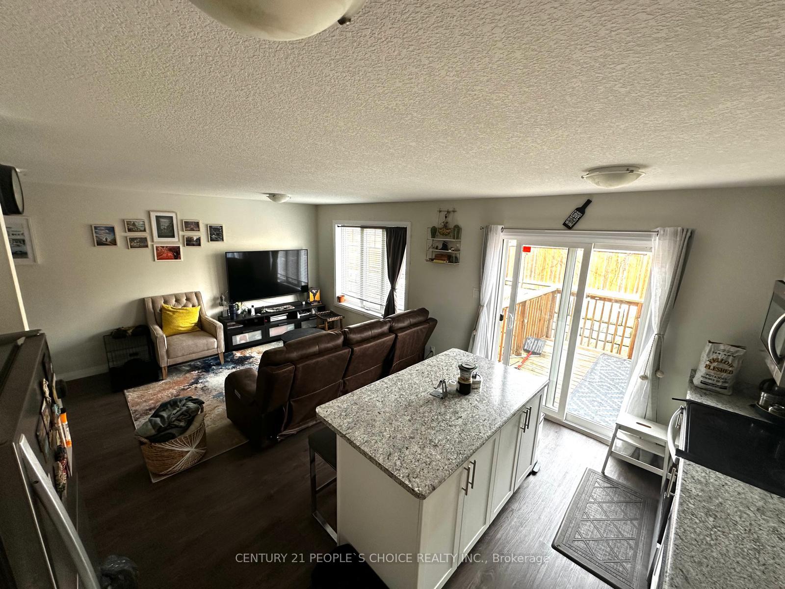 Photo 3 of Unit B6, 24 Morrison Road, Kitchener — HOMEH