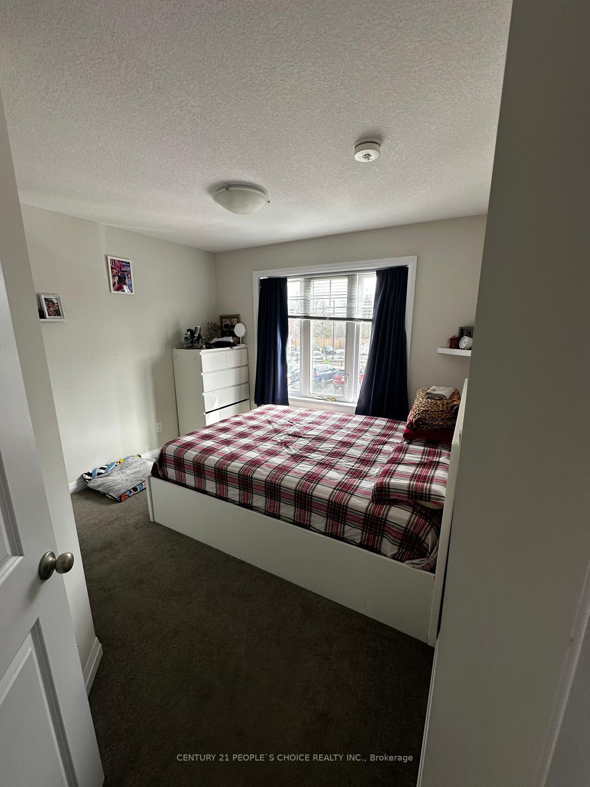 Photo 10 of Unit B6, 24 Morrison Road, Kitchener — HOMEH