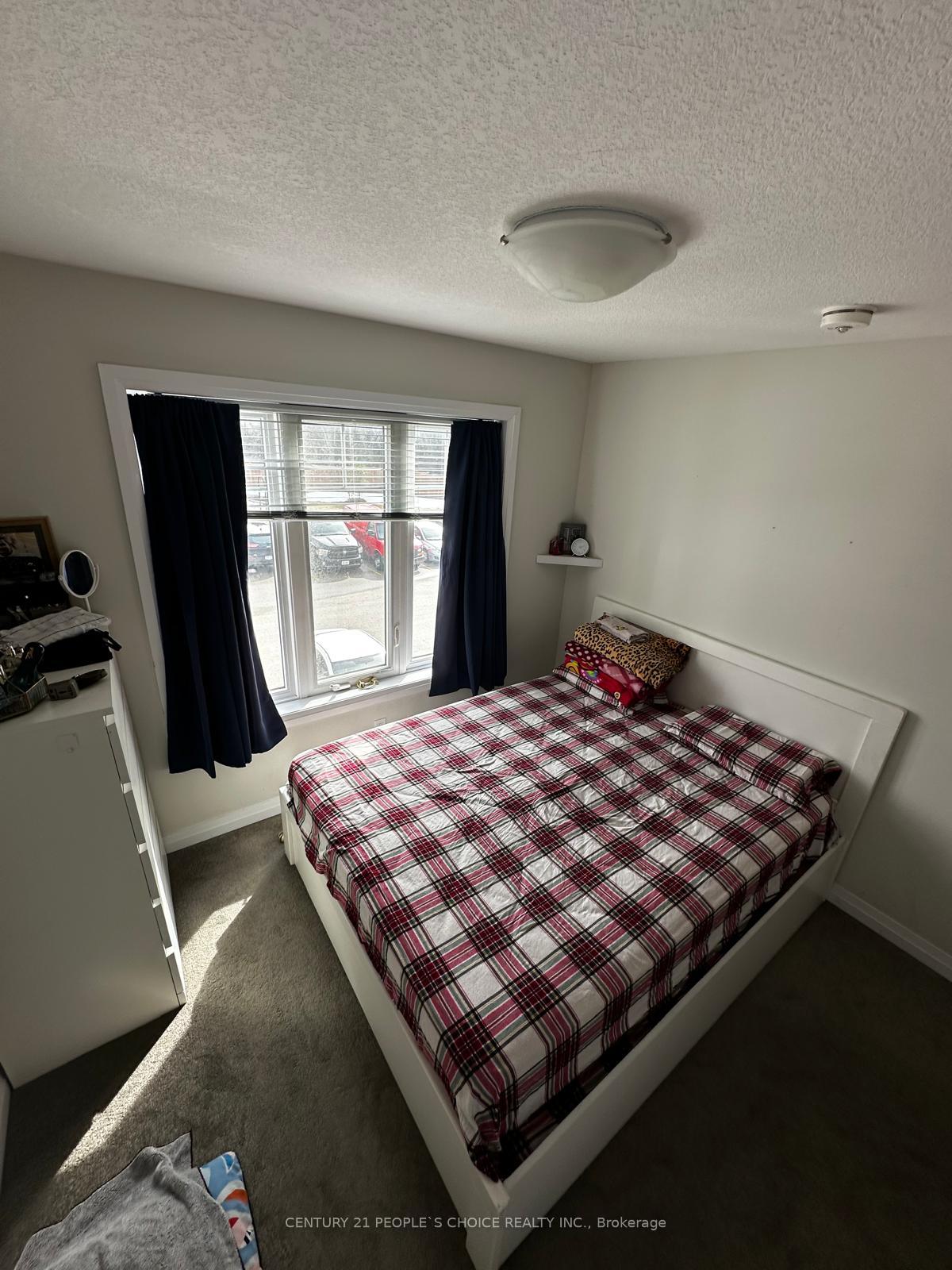 Photo 11 of Unit B6, 24 Morrison Road, Kitchener — HOMEH
