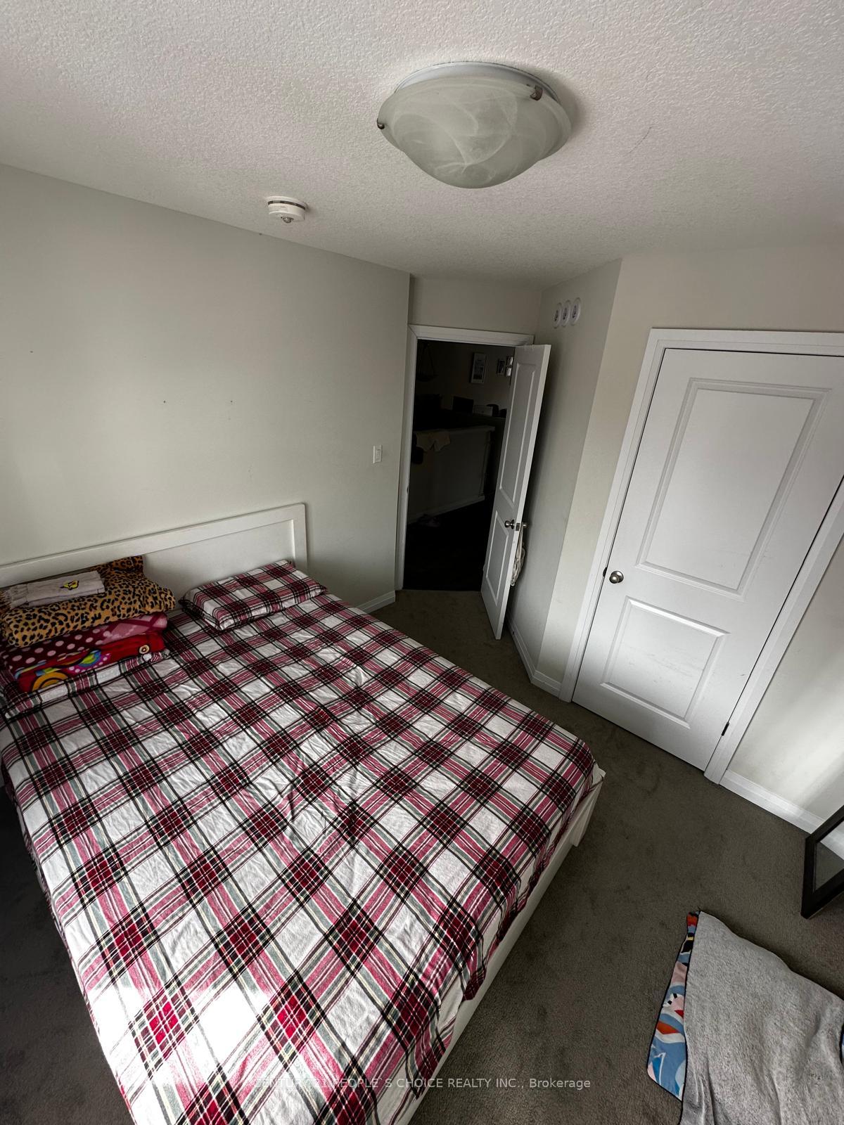 Photo 12 of Unit B6, 24 Morrison Road, Kitchener — HOMEH