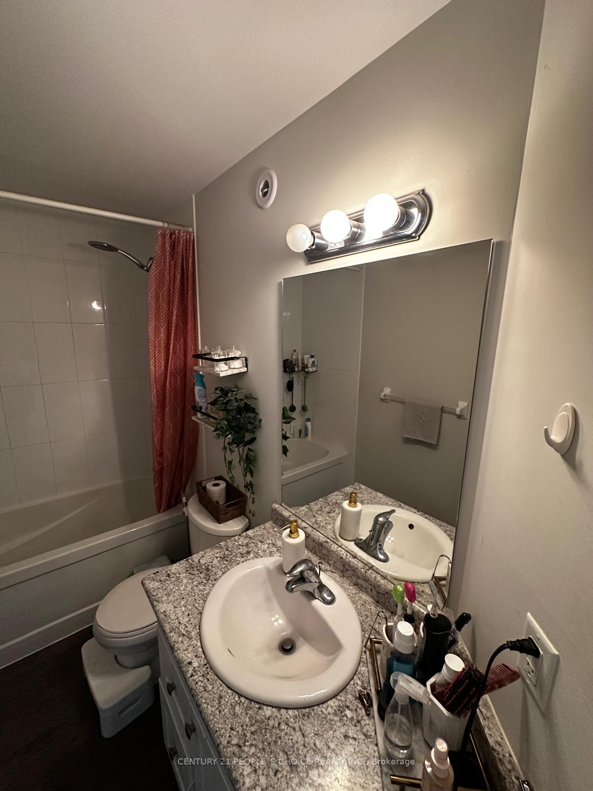 Photo 13 of Unit B6, 24 Morrison Road, Kitchener — HOMEH