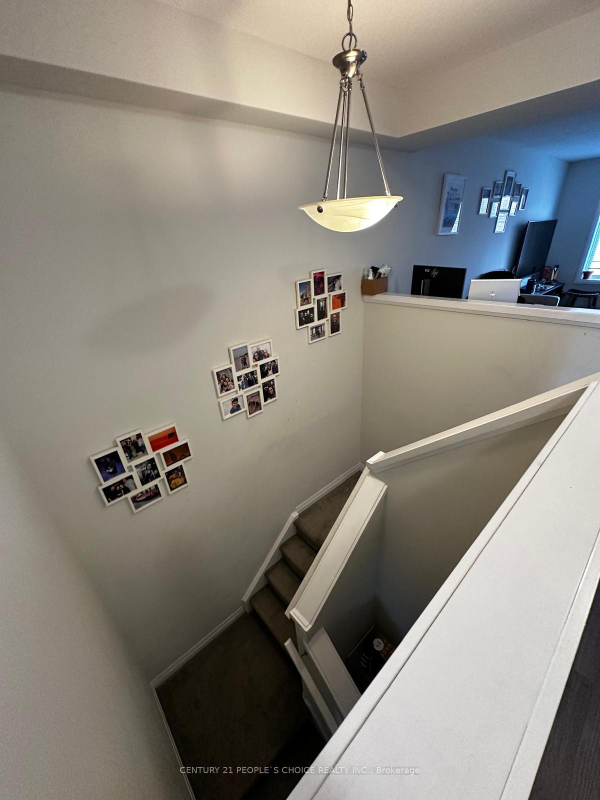 Photo 14 of Unit B6, 24 Morrison Road, Kitchener — HOMEH