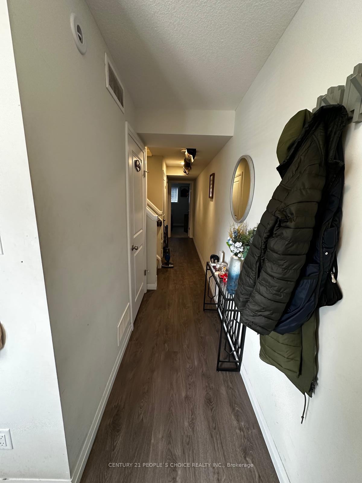 Photo 15 of Unit B6, 24 Morrison Road, Kitchener — HOMEH