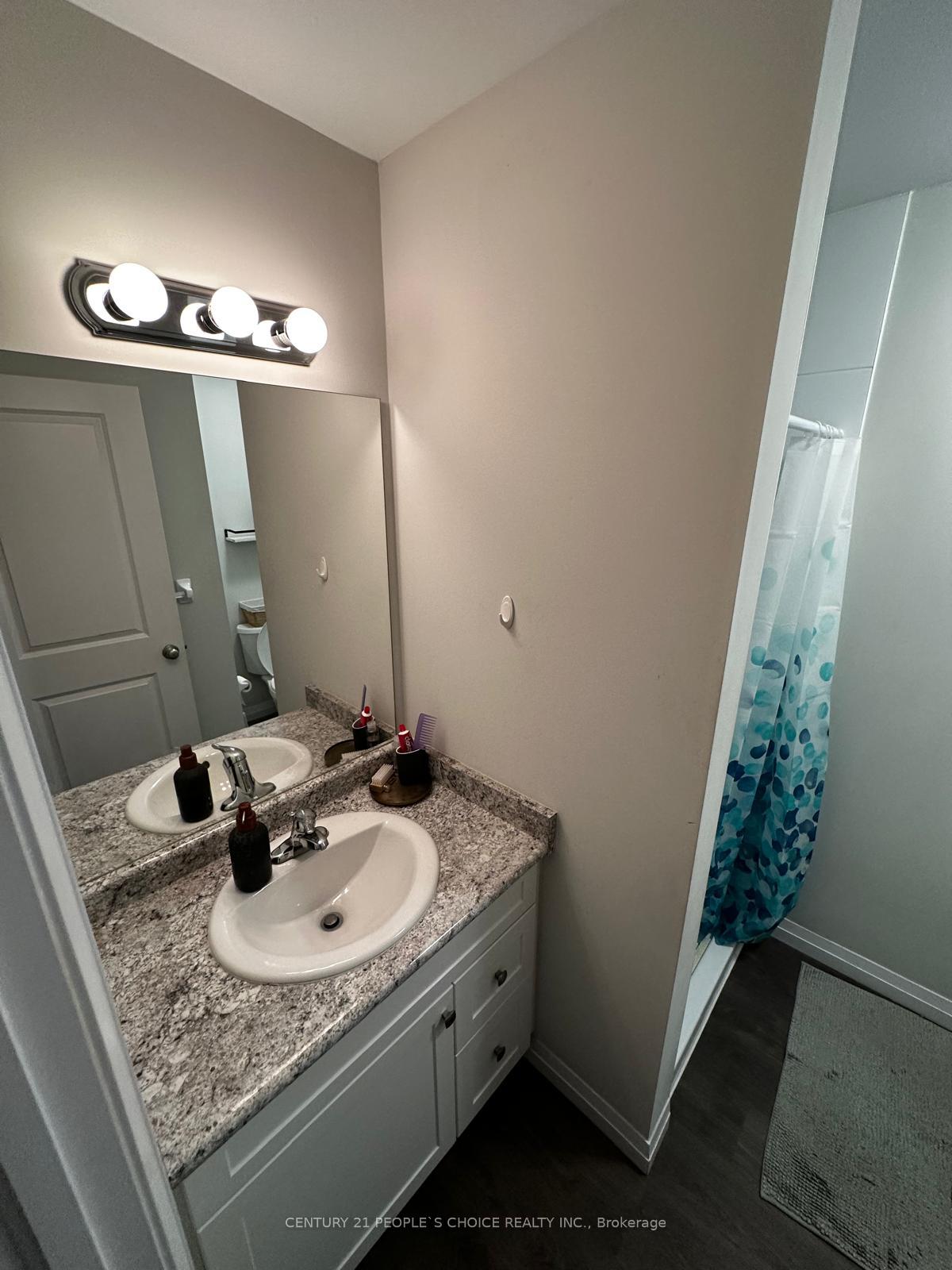 Photo 18 of Unit B6, 24 Morrison Road, Kitchener — HOMEH