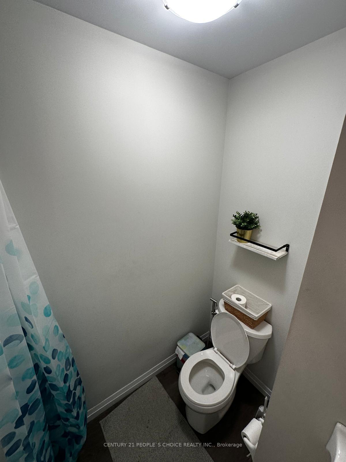 Photo 19 of Unit B6, 24 Morrison Road, Kitchener — HOMEH