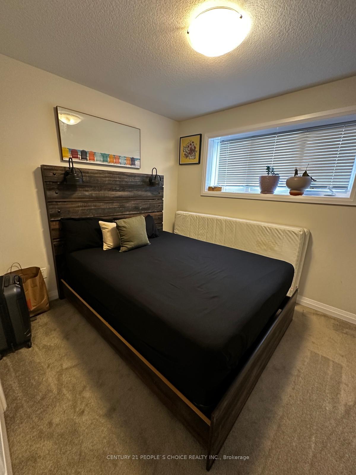 Photo 20 of Unit B6, 24 Morrison Road, Kitchener — HOMEH